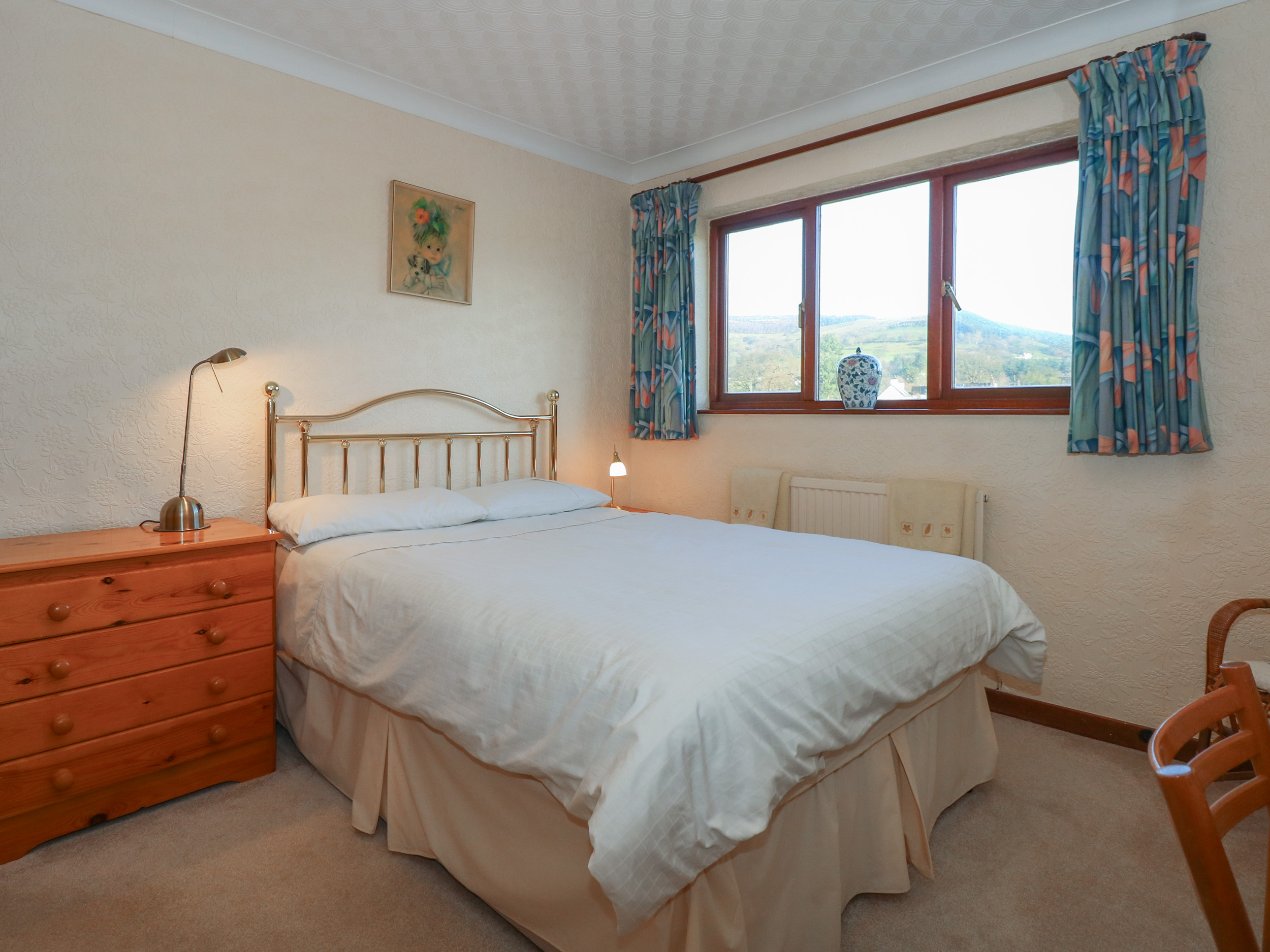 Property image 30 for SC1162370