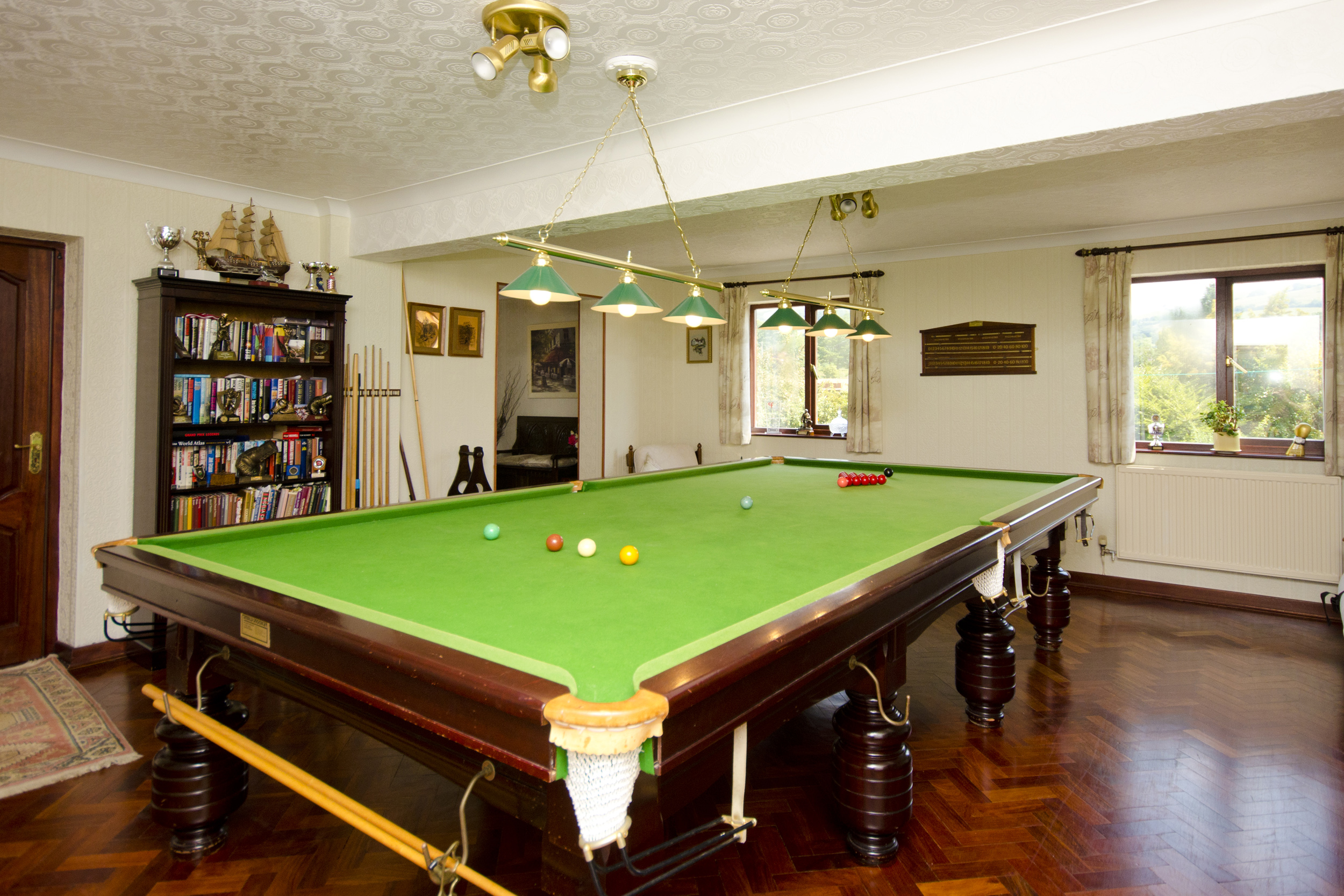 Property image 9 for SC1162370