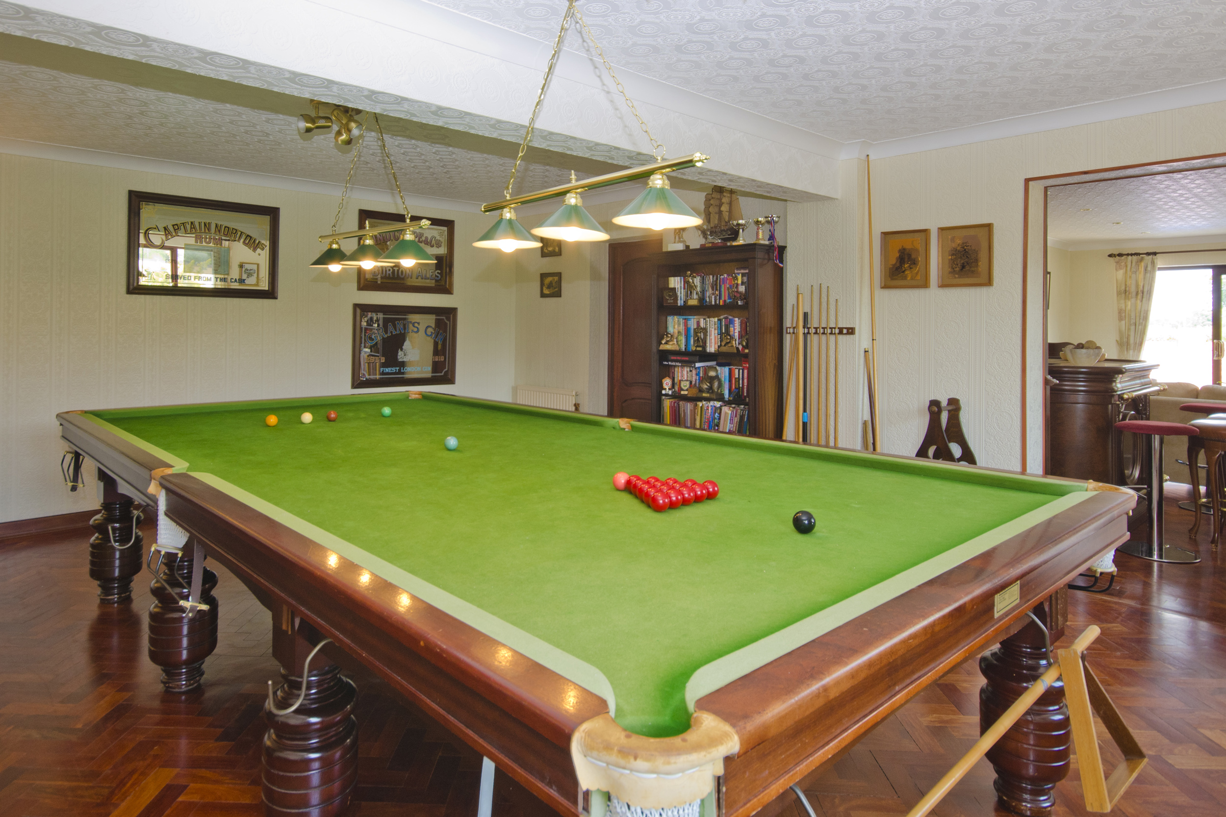 Property image 10 for SC1162370