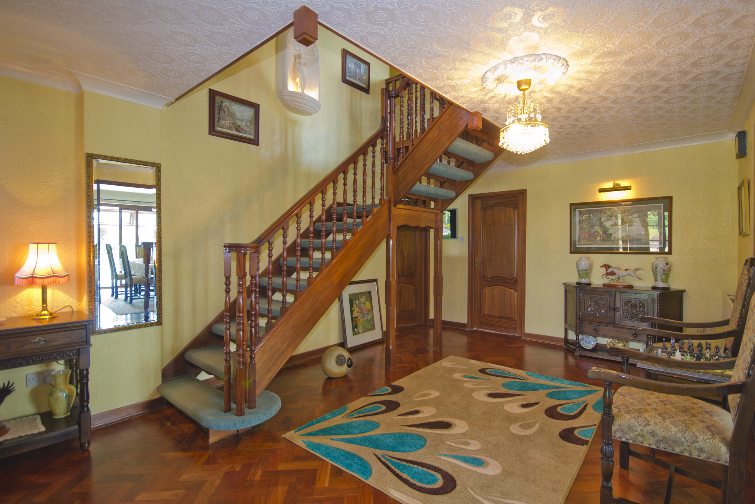 Property image 11 for SC1162370