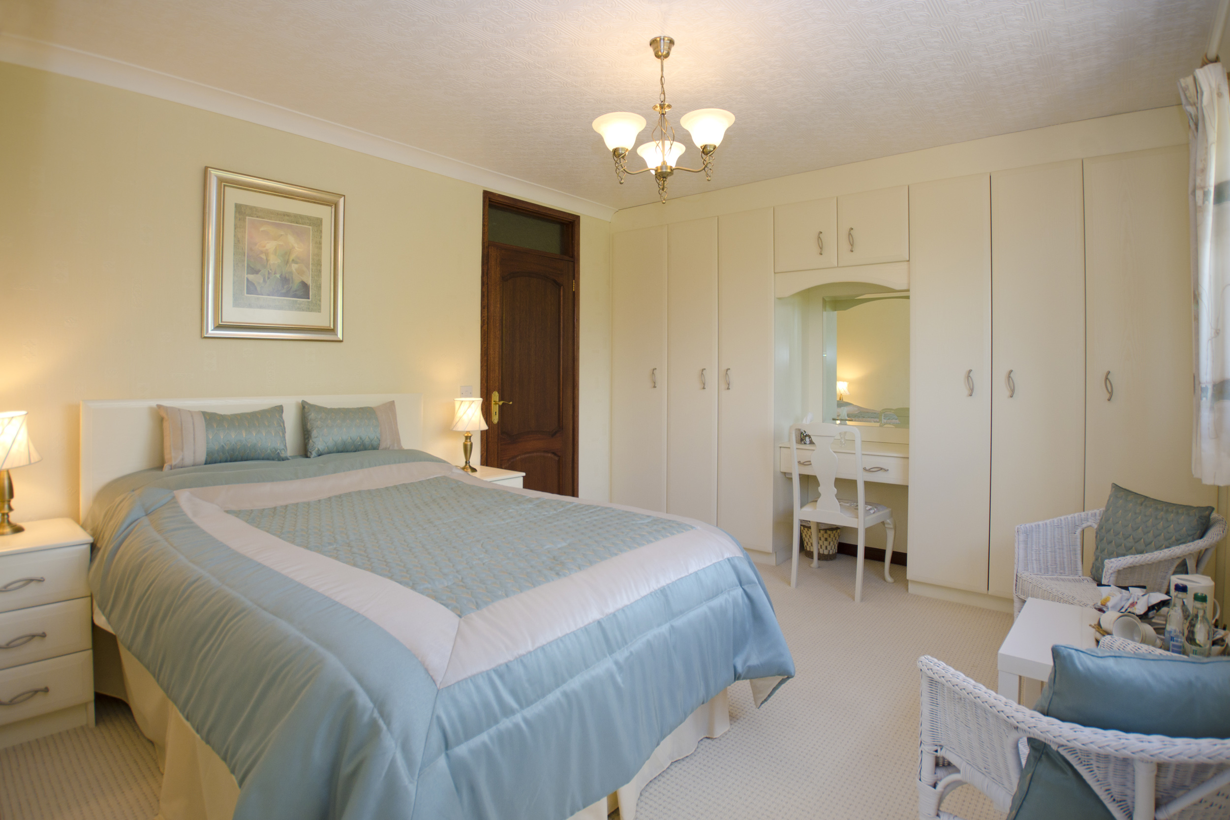 Property image 12 for SC1162370