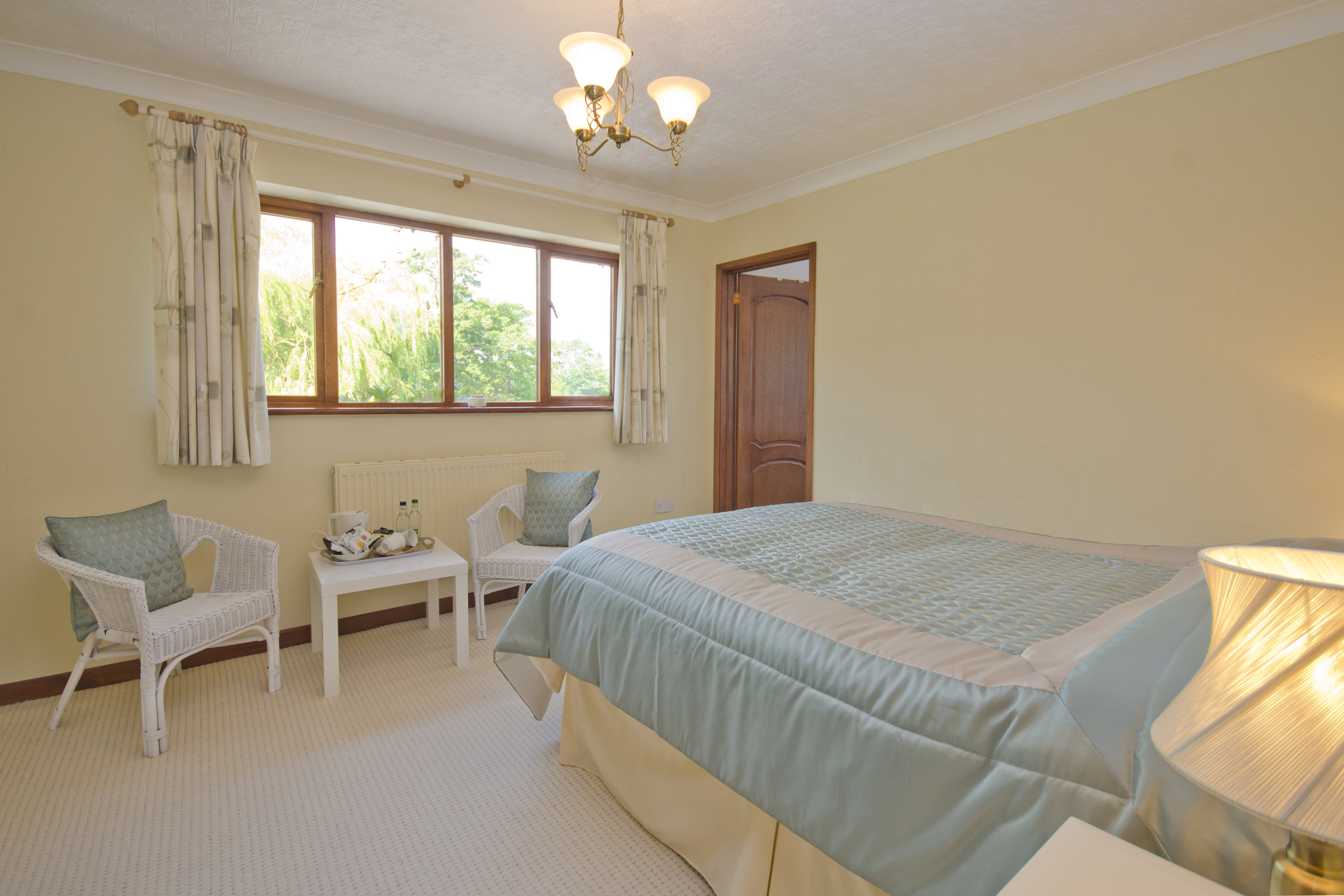 Property image 13 for SC1162370