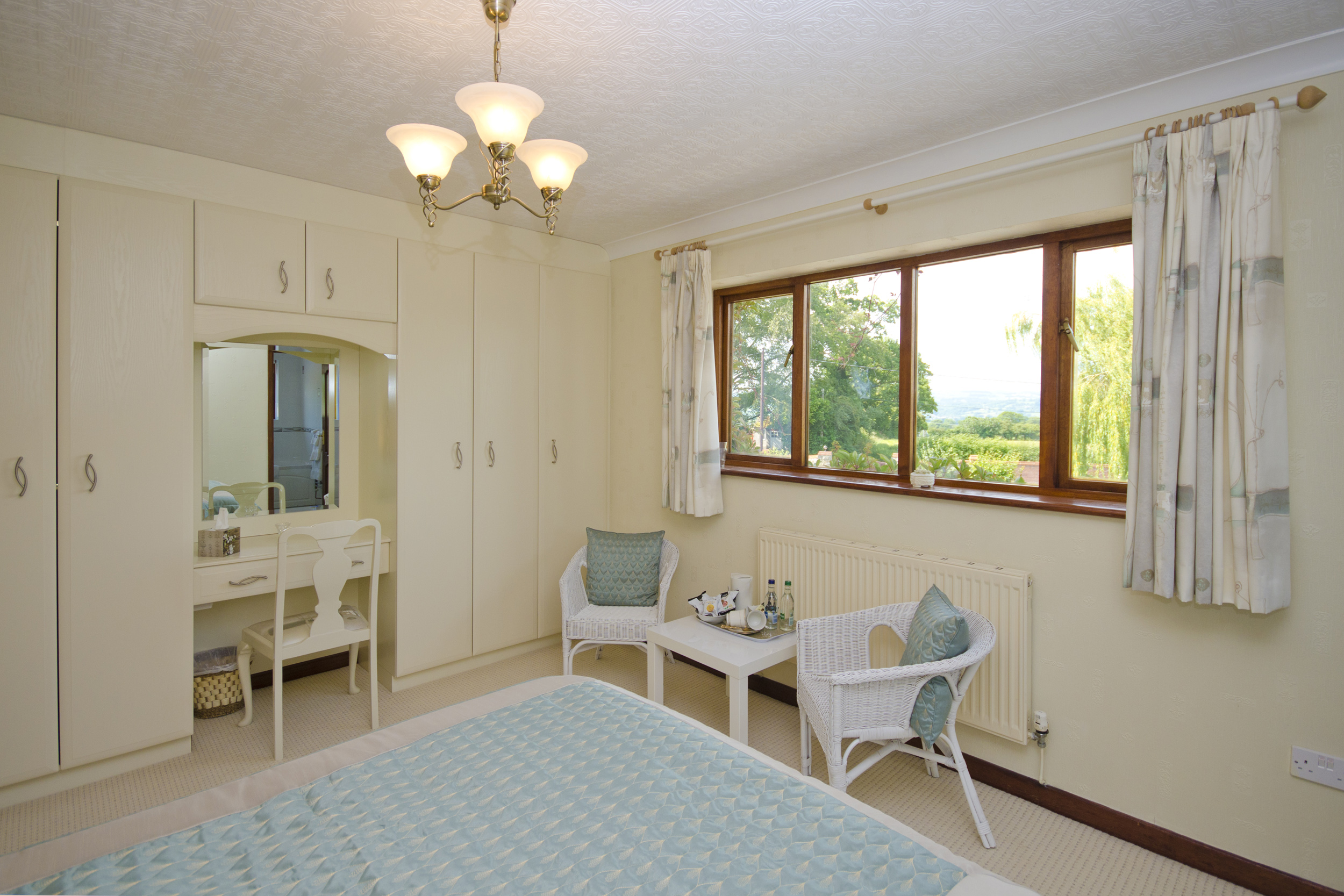 Property image 14 for SC1162370
