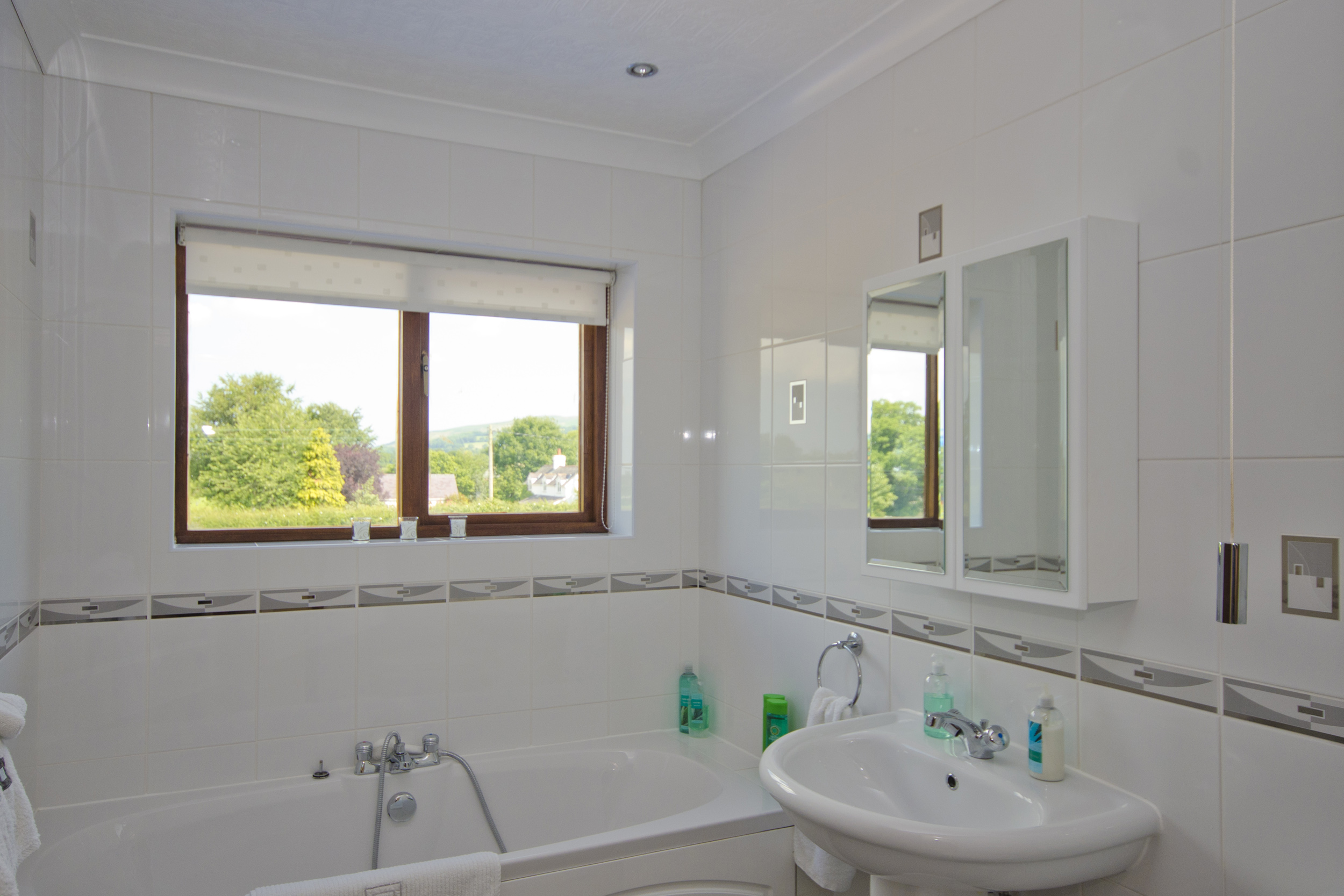 Property image 15 for SC1162370