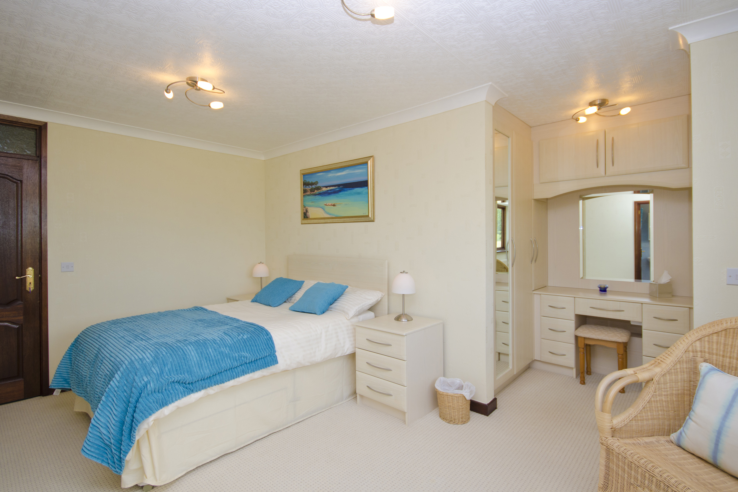 Property image 16 for SC1162370
