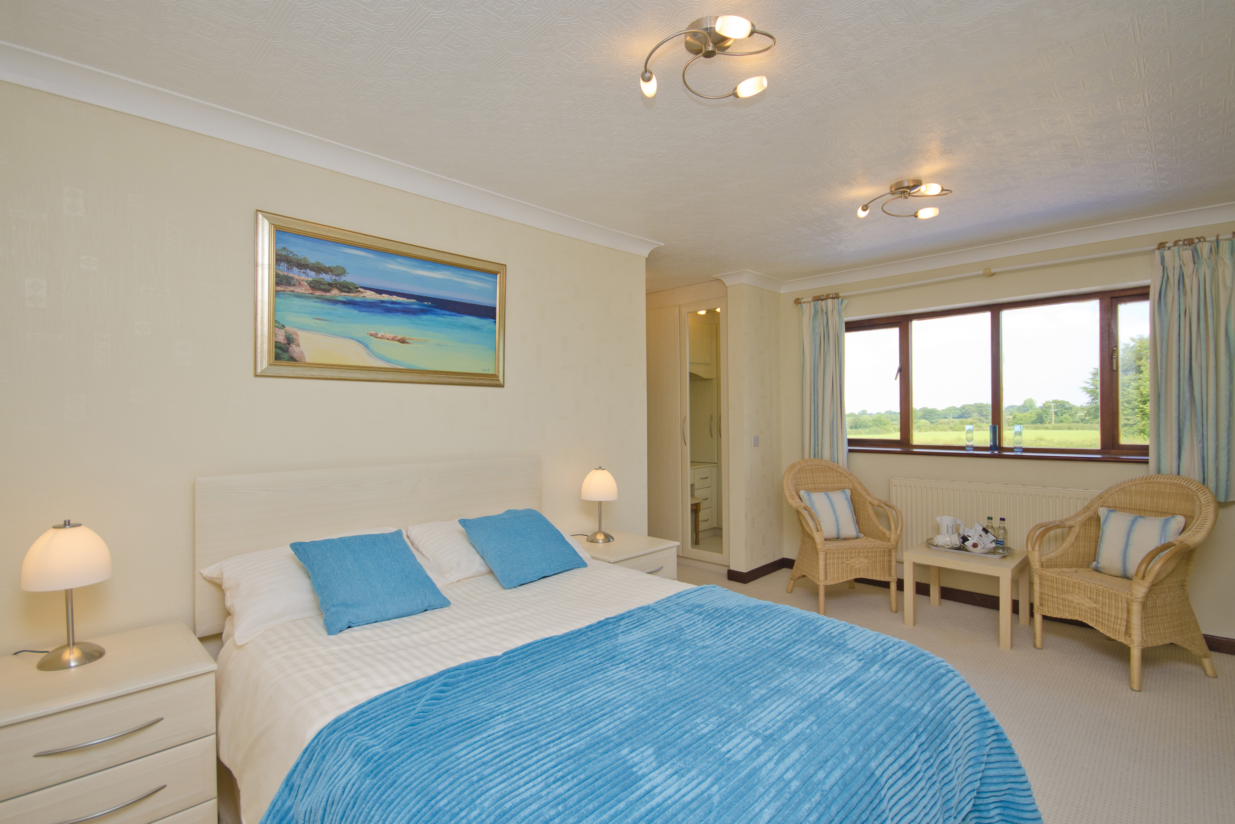 Property image 17 for SC1162370