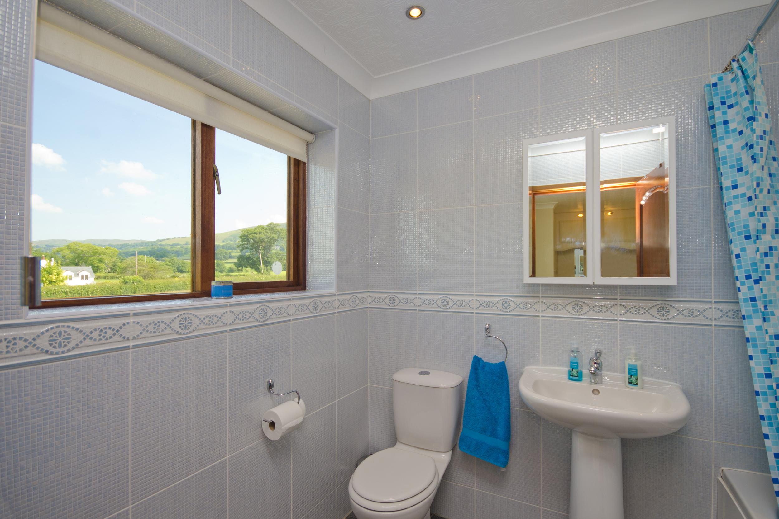 Property image 18 for SC1162370