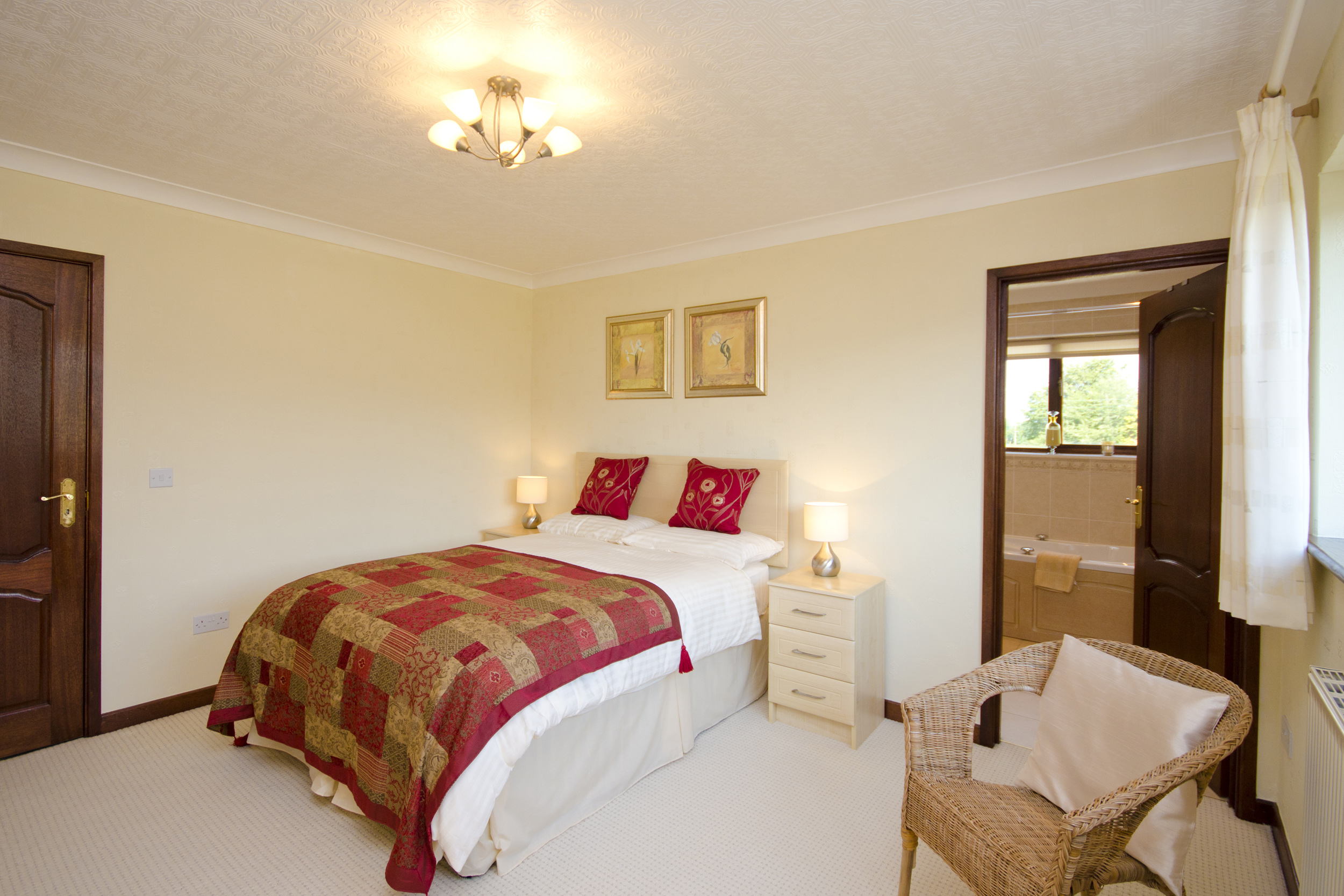 Property image 20 for SC1162370