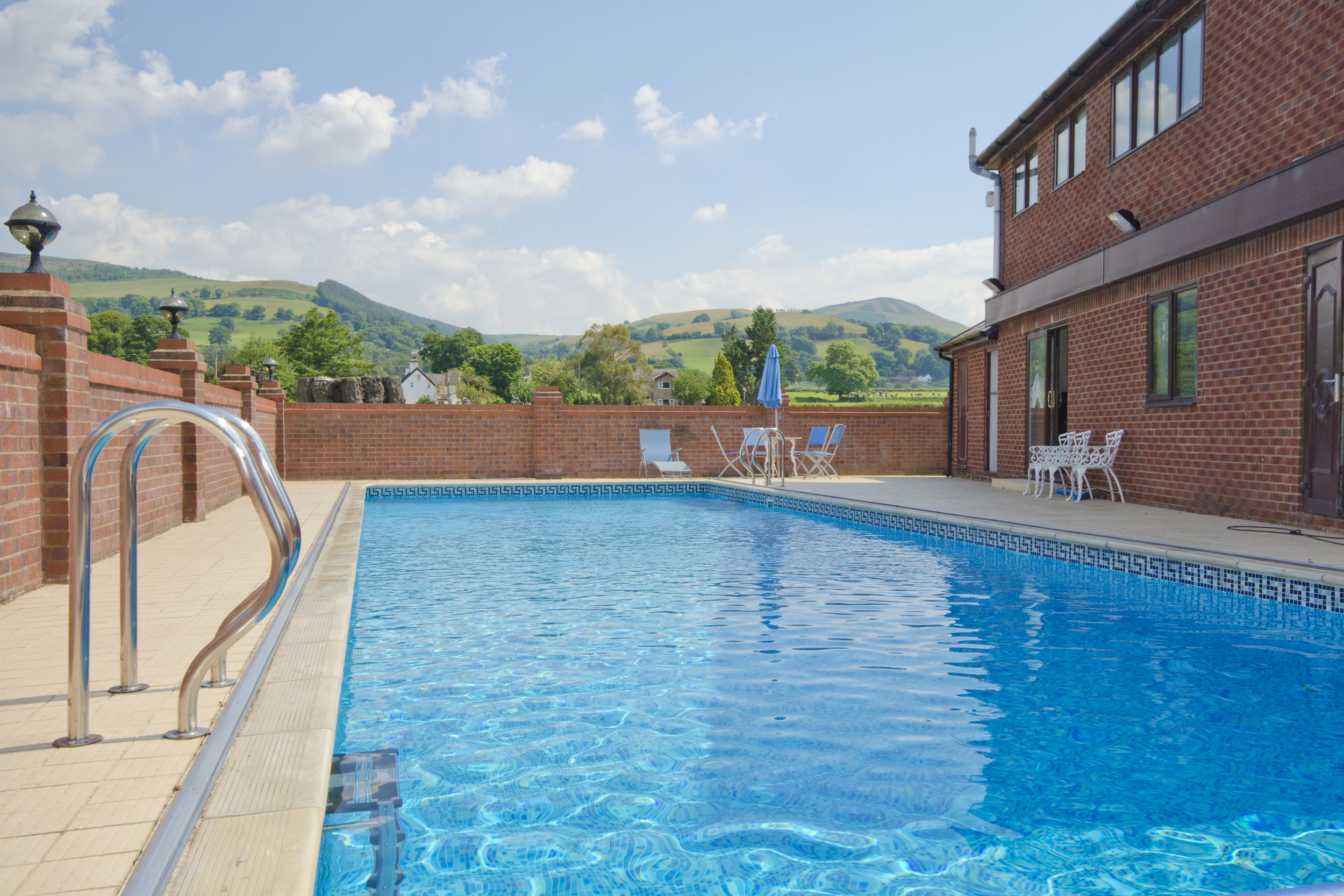 Property image 37 for SC1162370