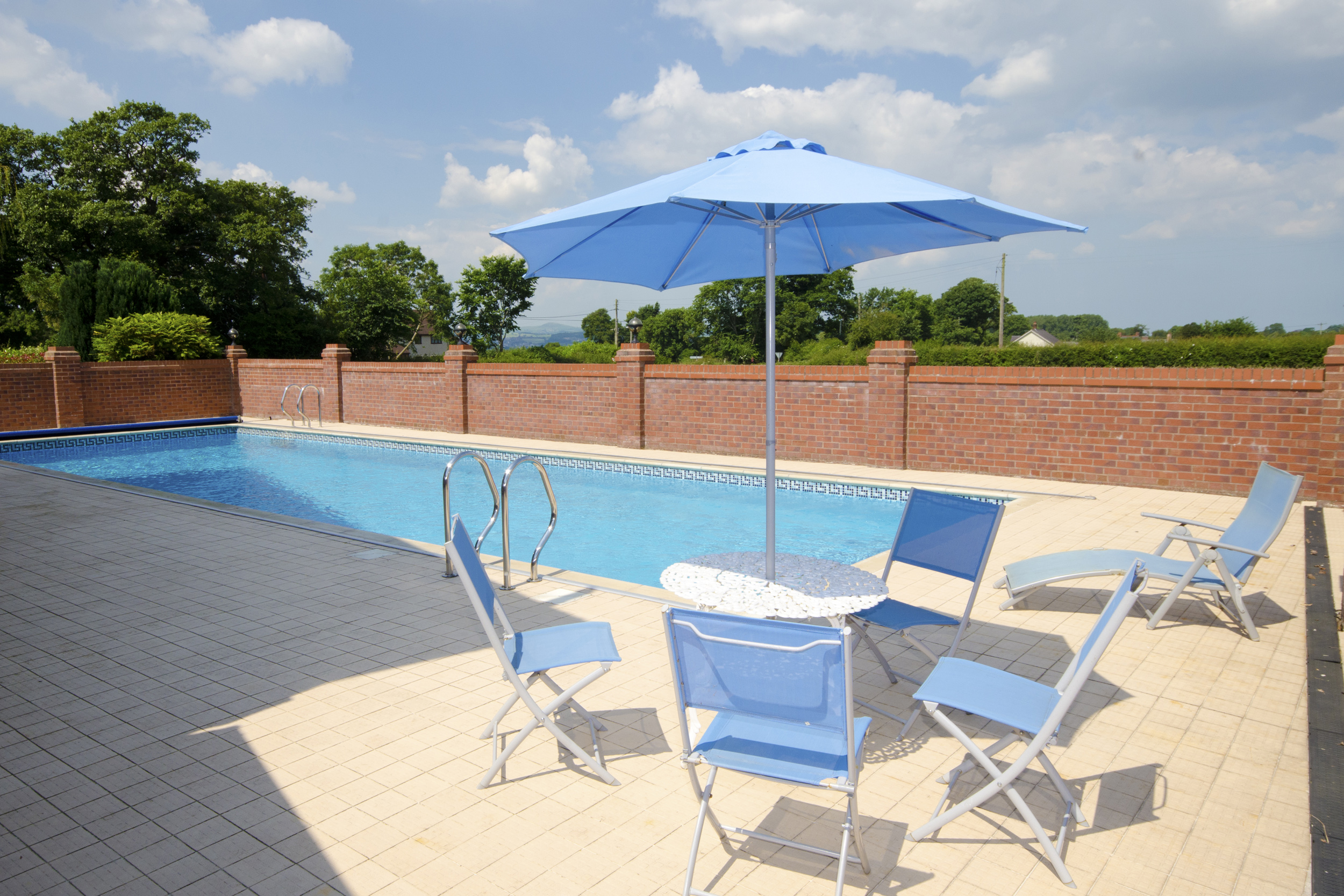 Property image 38 for SC1162370