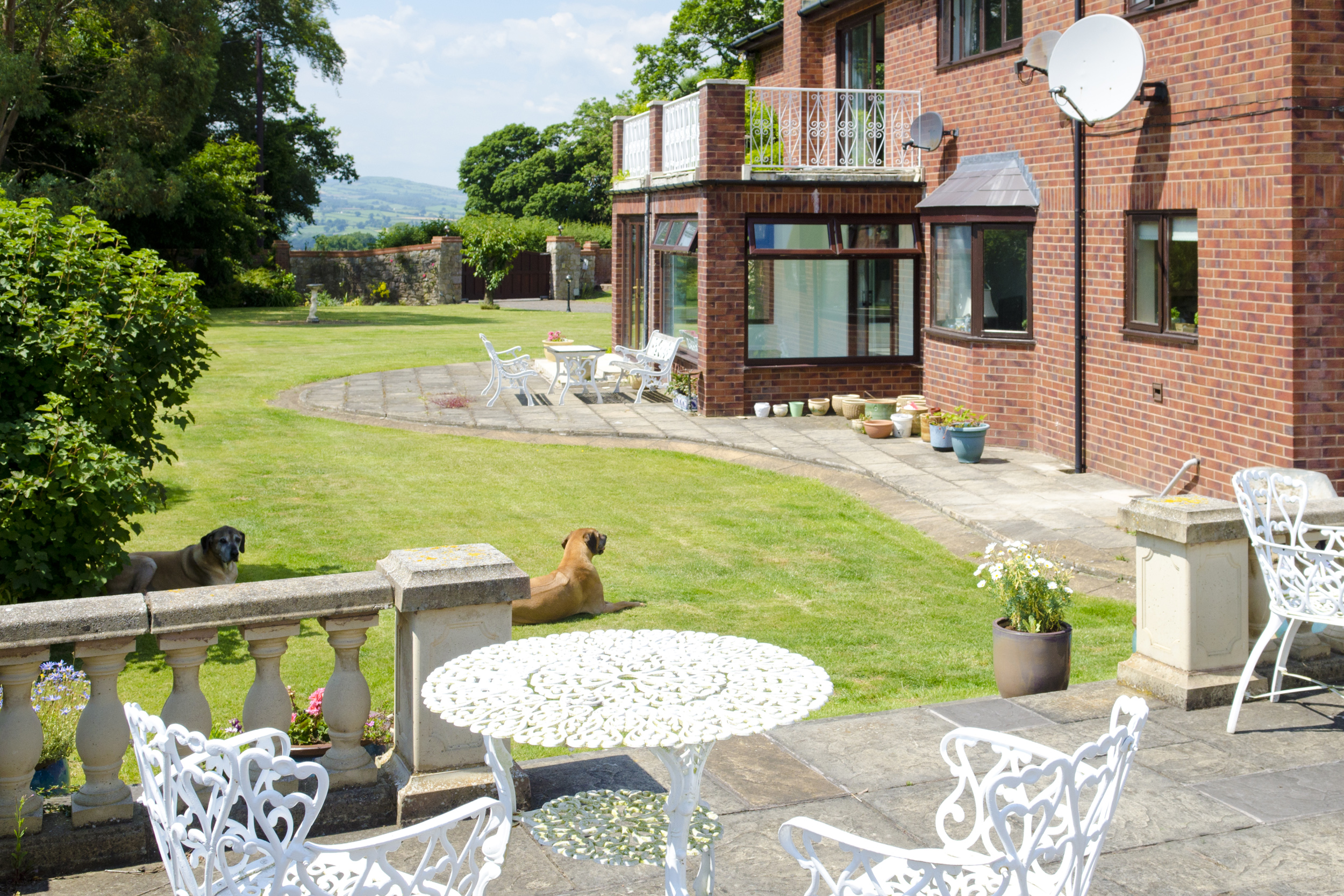 Property image 39 for SC1162370