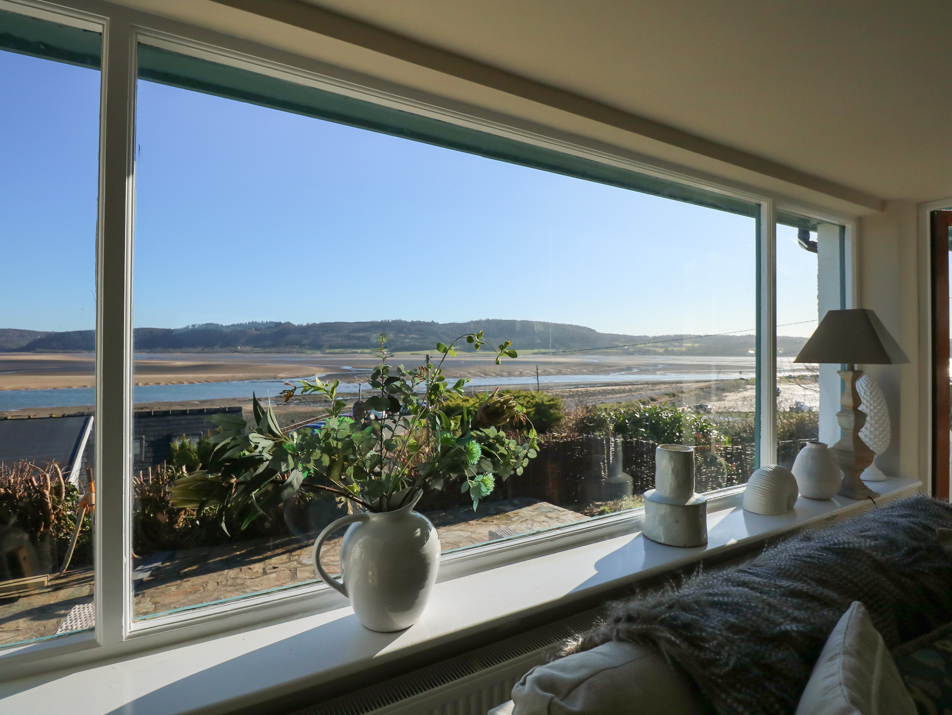 Property image 10 for SC1162389