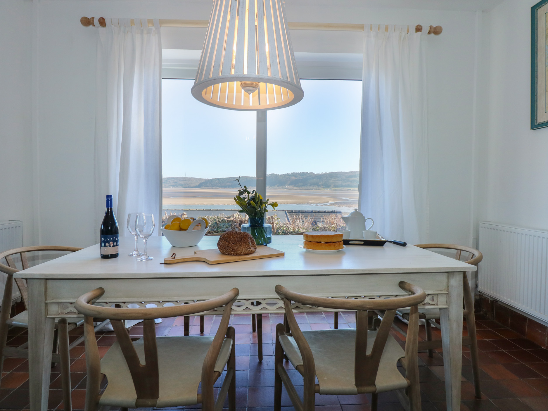 Property image 12 for SC1162389