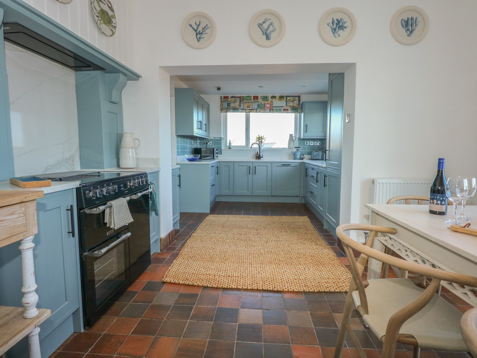 Property image 13 for SC1162389