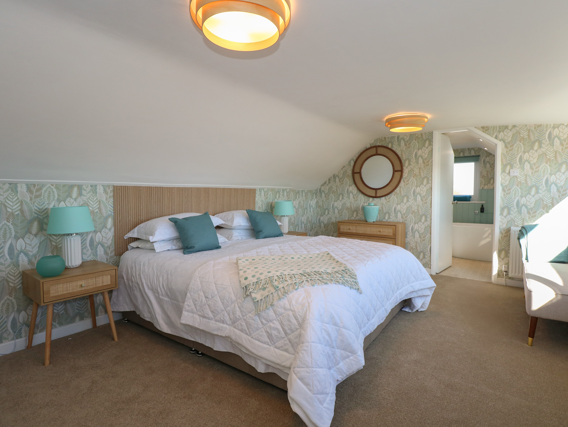 Property image 15 for SC1162389