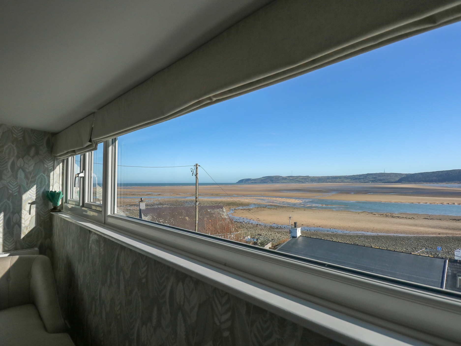 Property image 17 for SC1162389