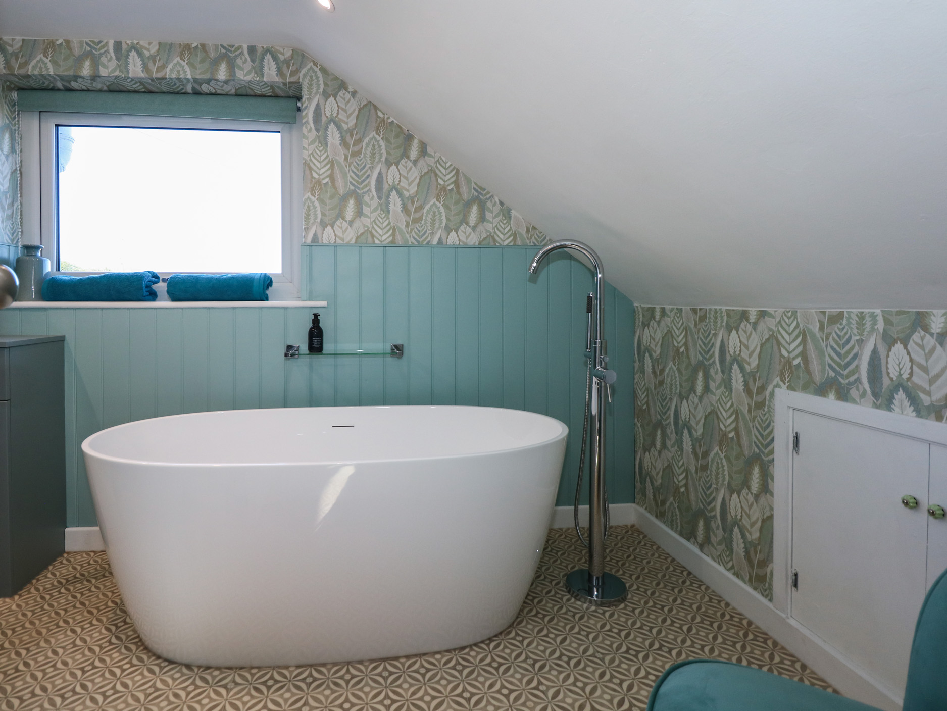 Property image 19 for SC1162389