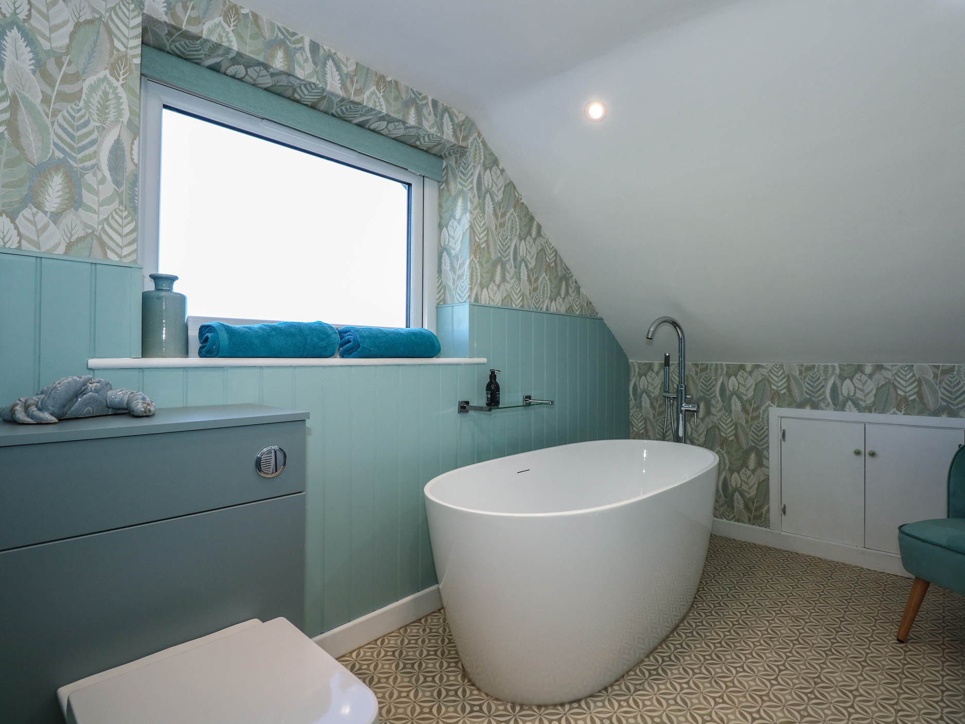 Property image 20 for SC1162389