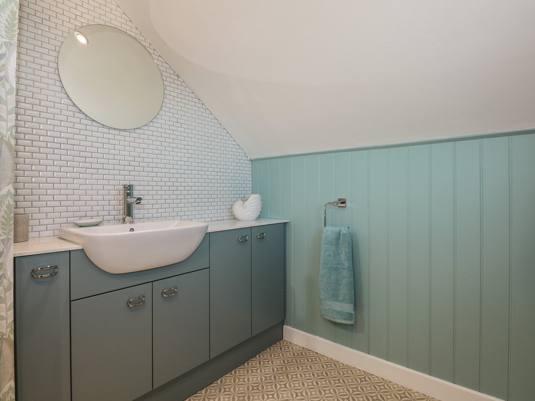 Property image 22 for SC1162389