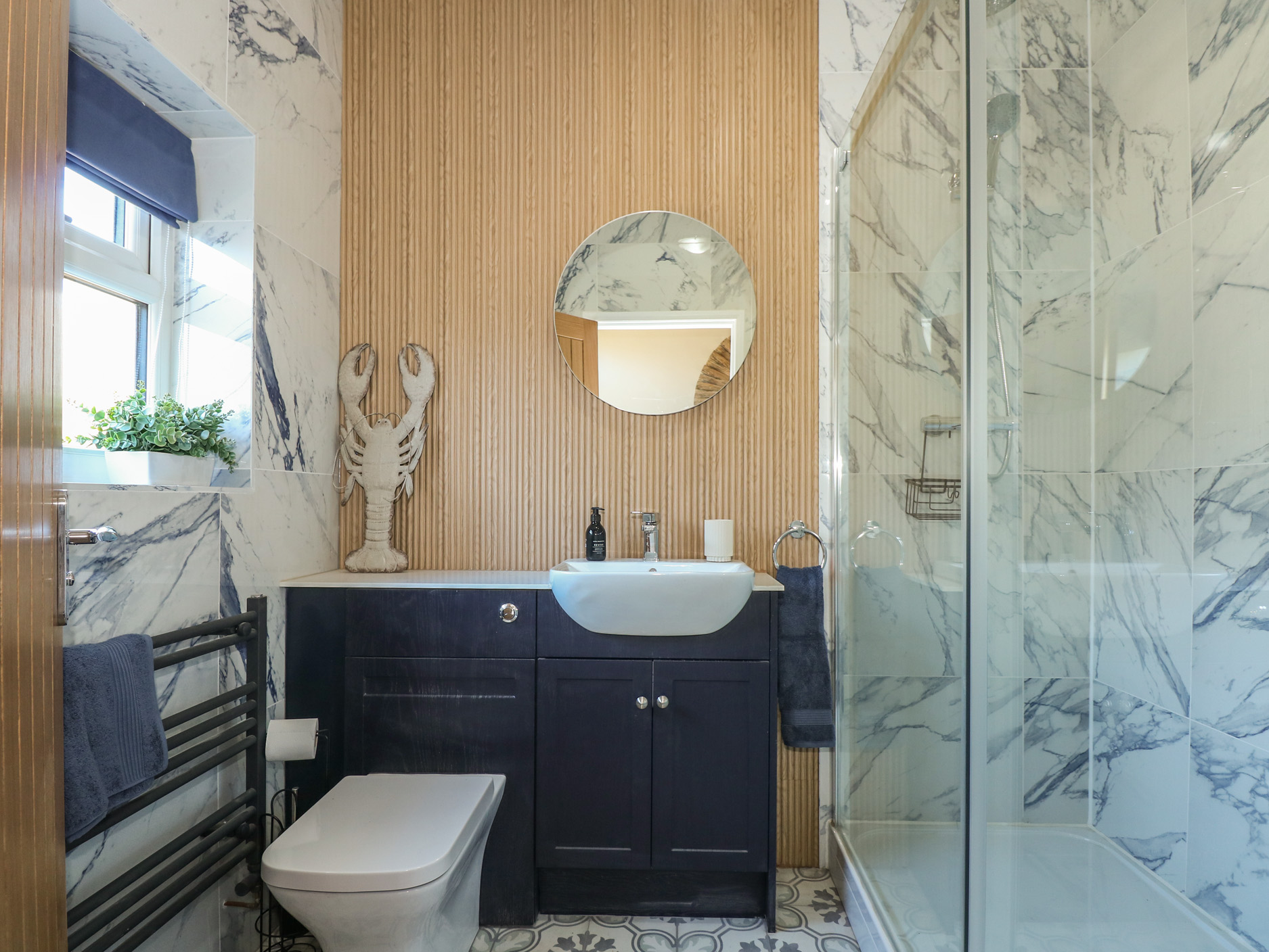 Property image 23 for SC1162389