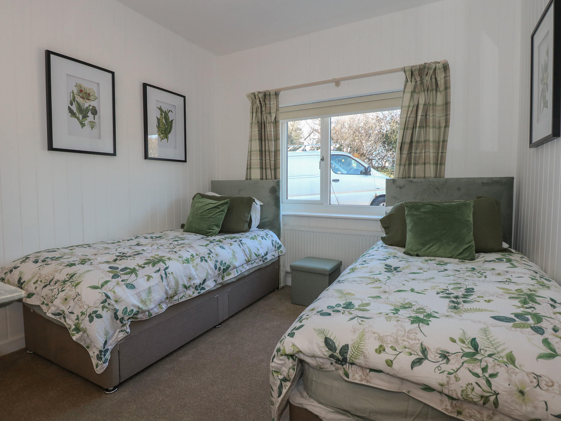 Property image 26 for SC1162389