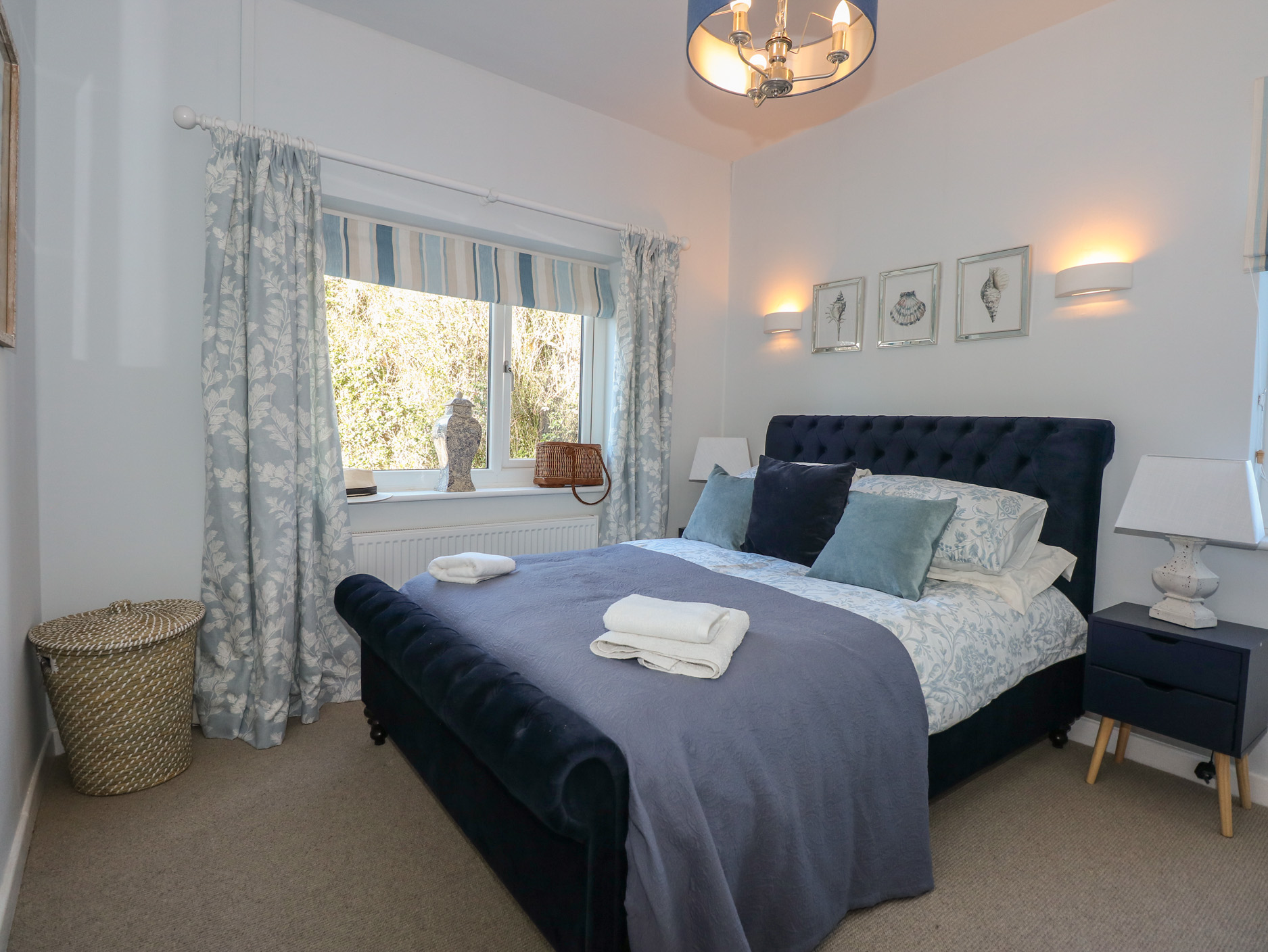 Property image 28 for SC1162389