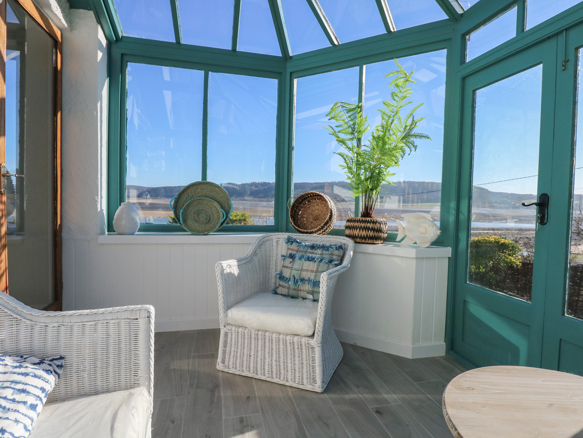 Property image 30 for SC1162389