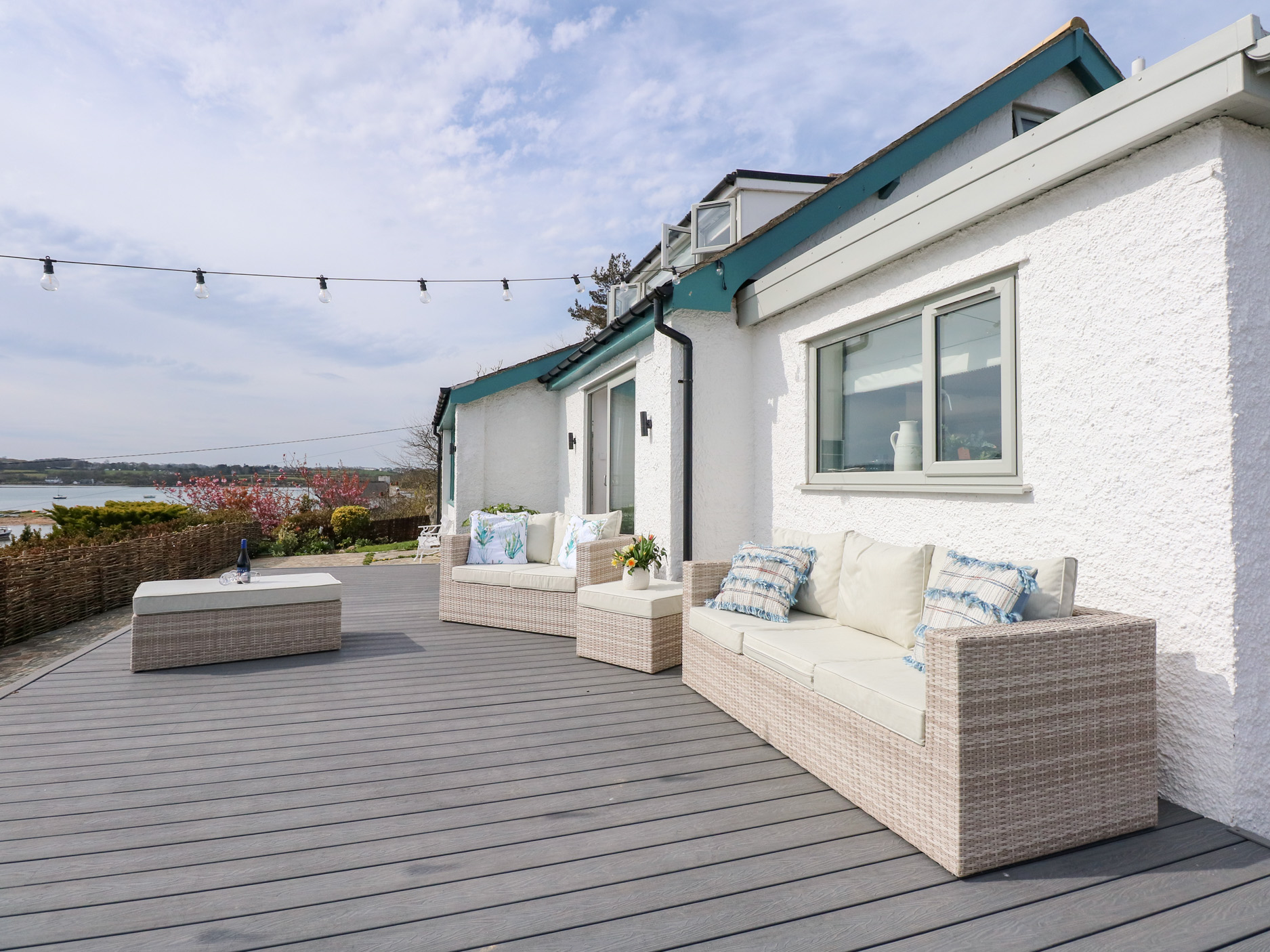 Property image 32 for SC1162389