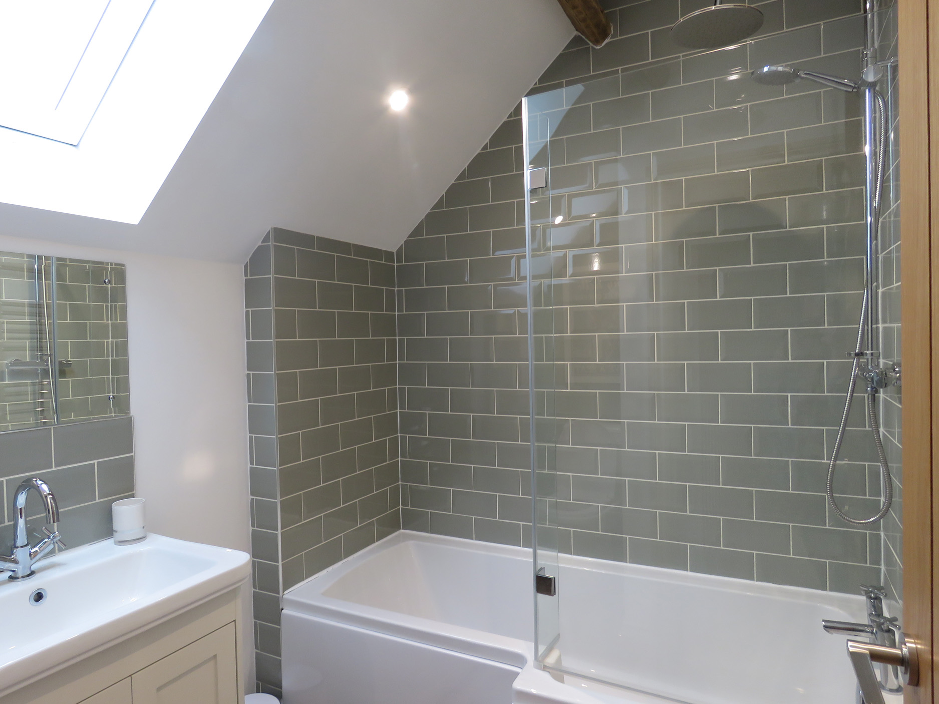 Property image 22 for SC1162448