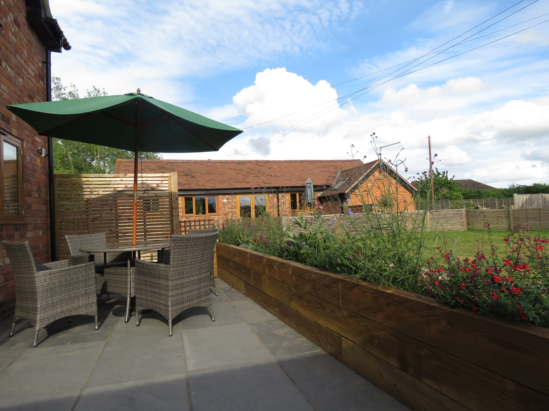 Property image 23 for SC1162448