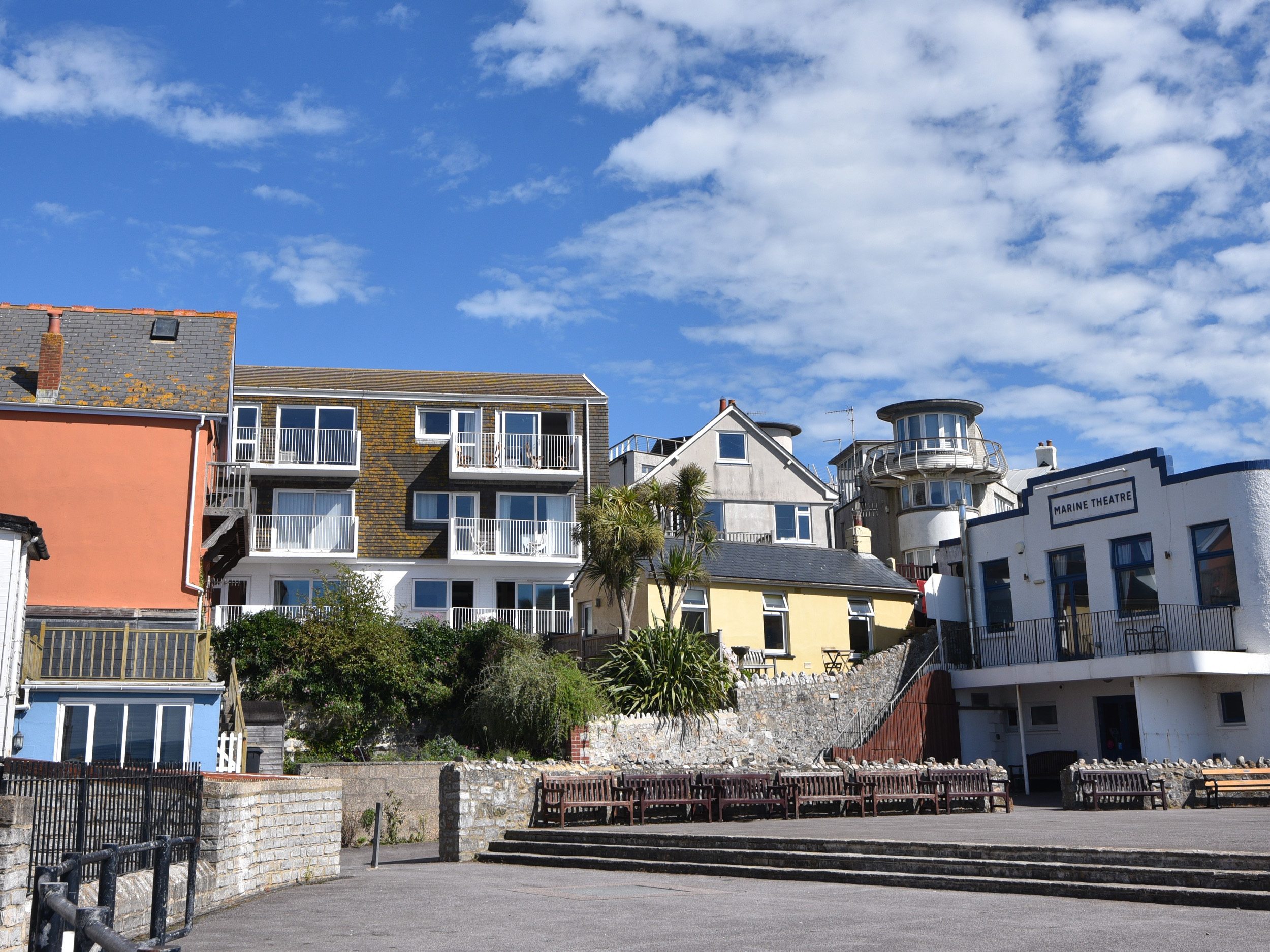 Property image 18 for SC1162484