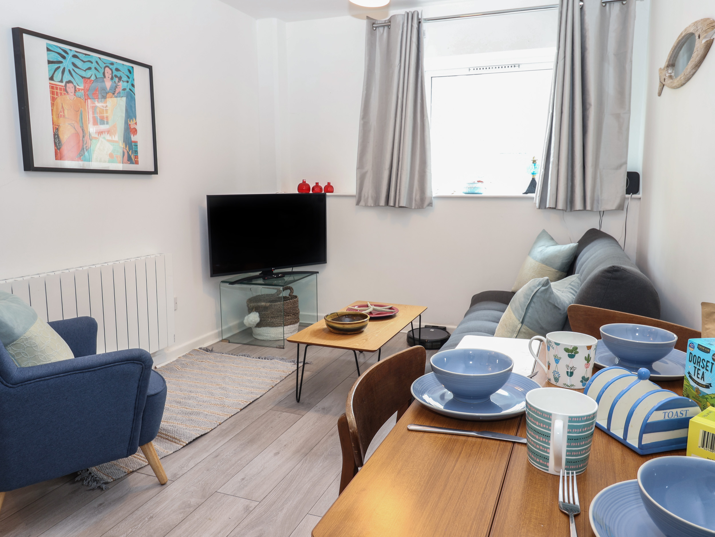 Property image 5 for SC1162484