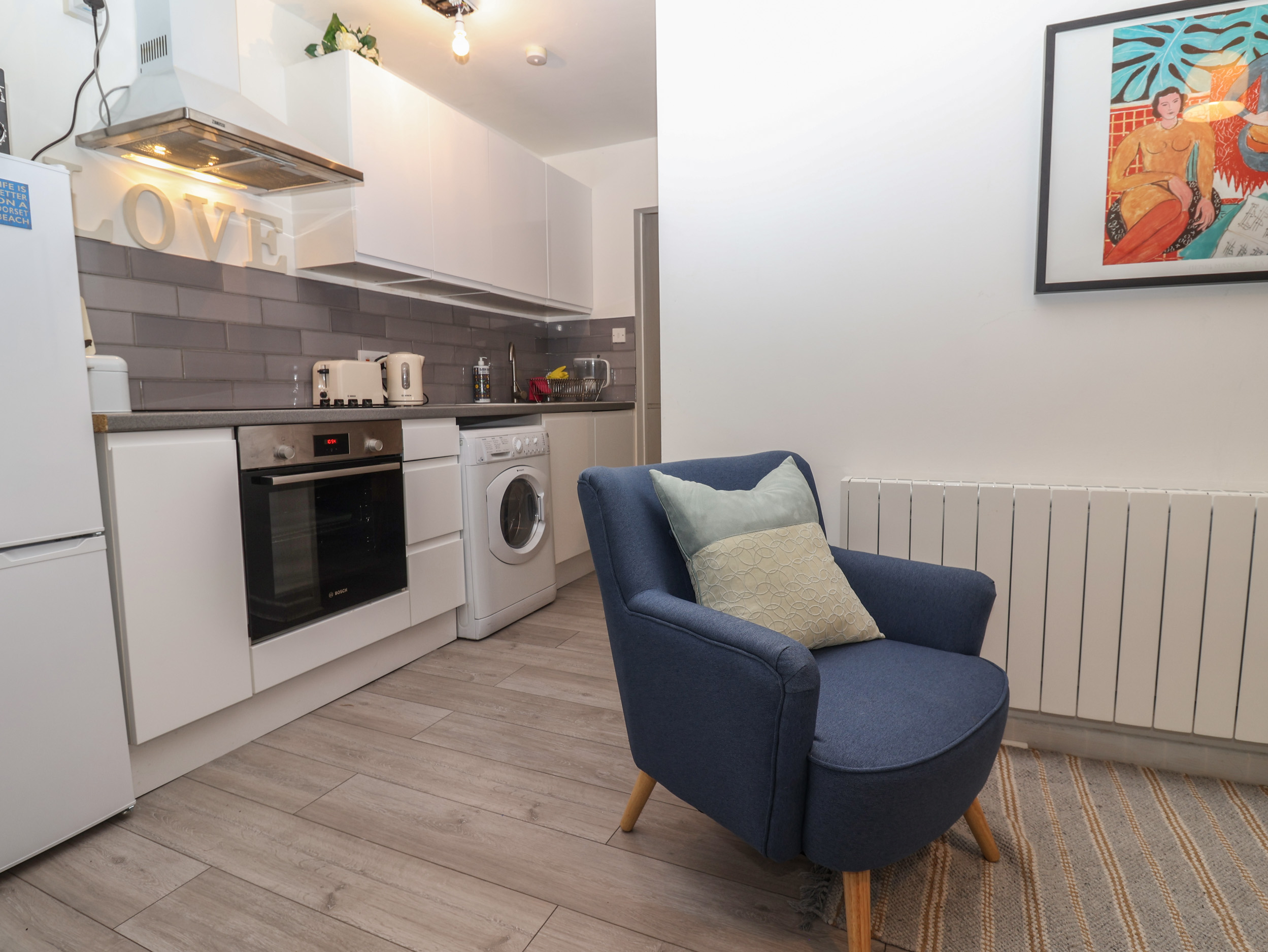 Property image 6 for SC1162484