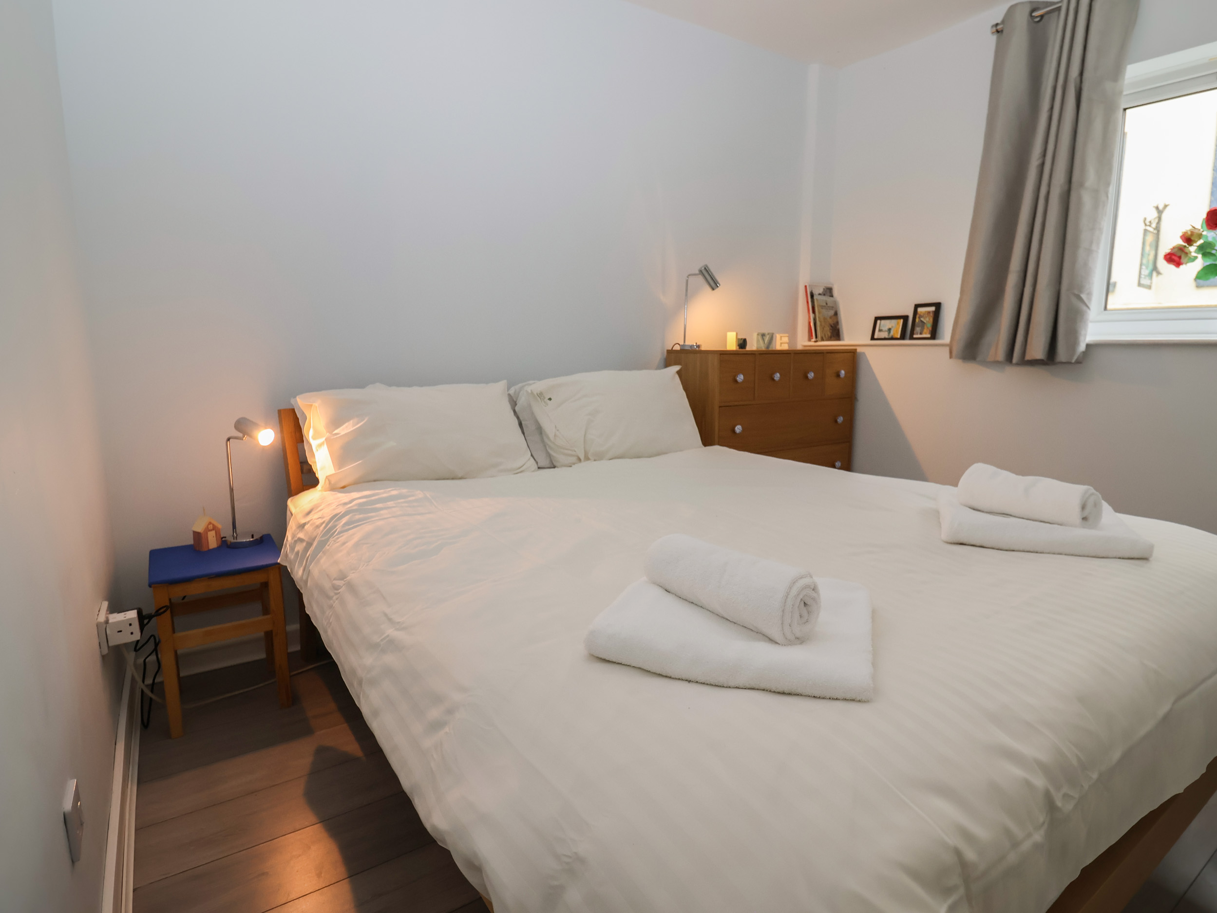 Property image 9 for SC1162484