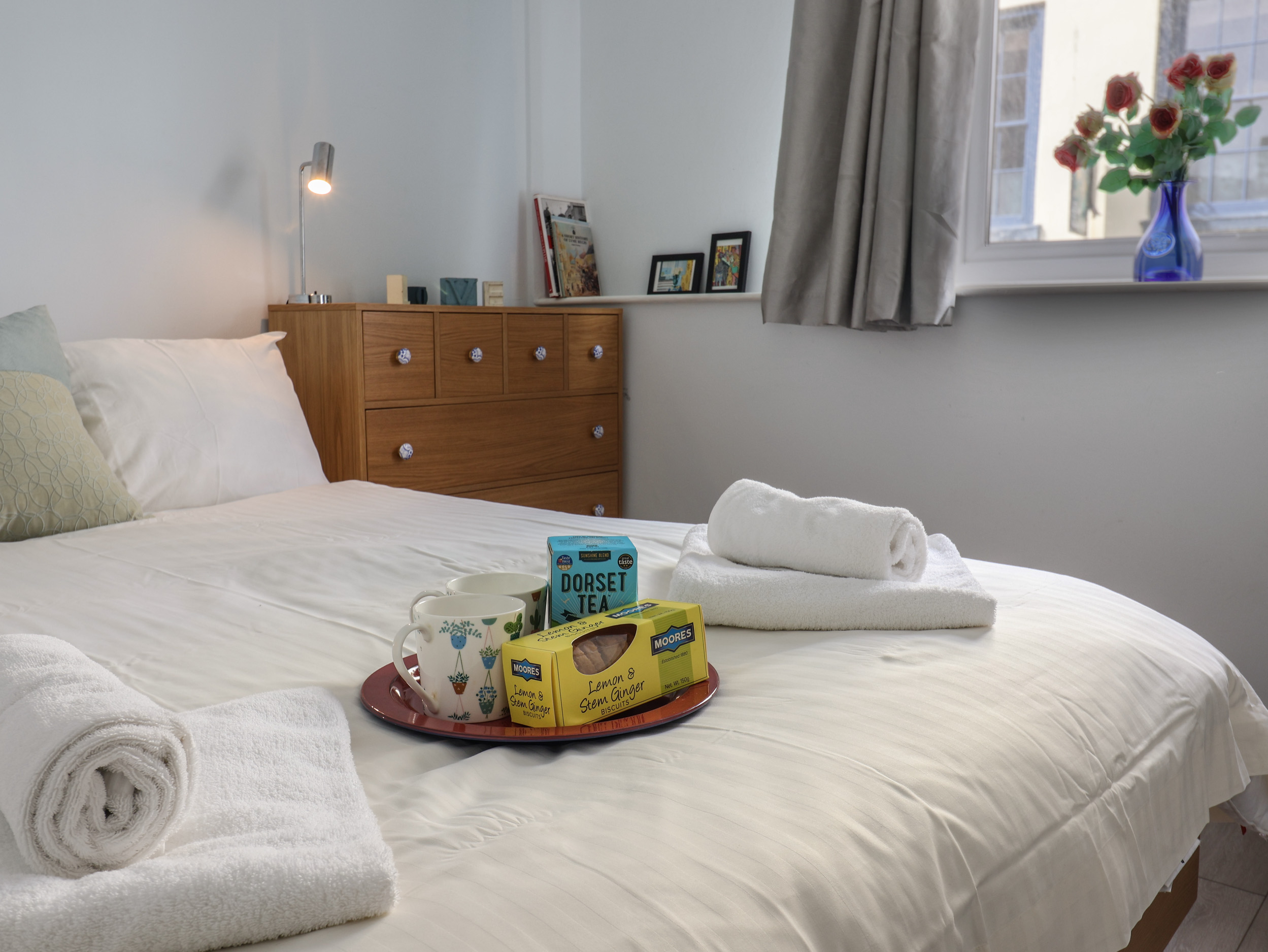 Property image 10 for SC1162484