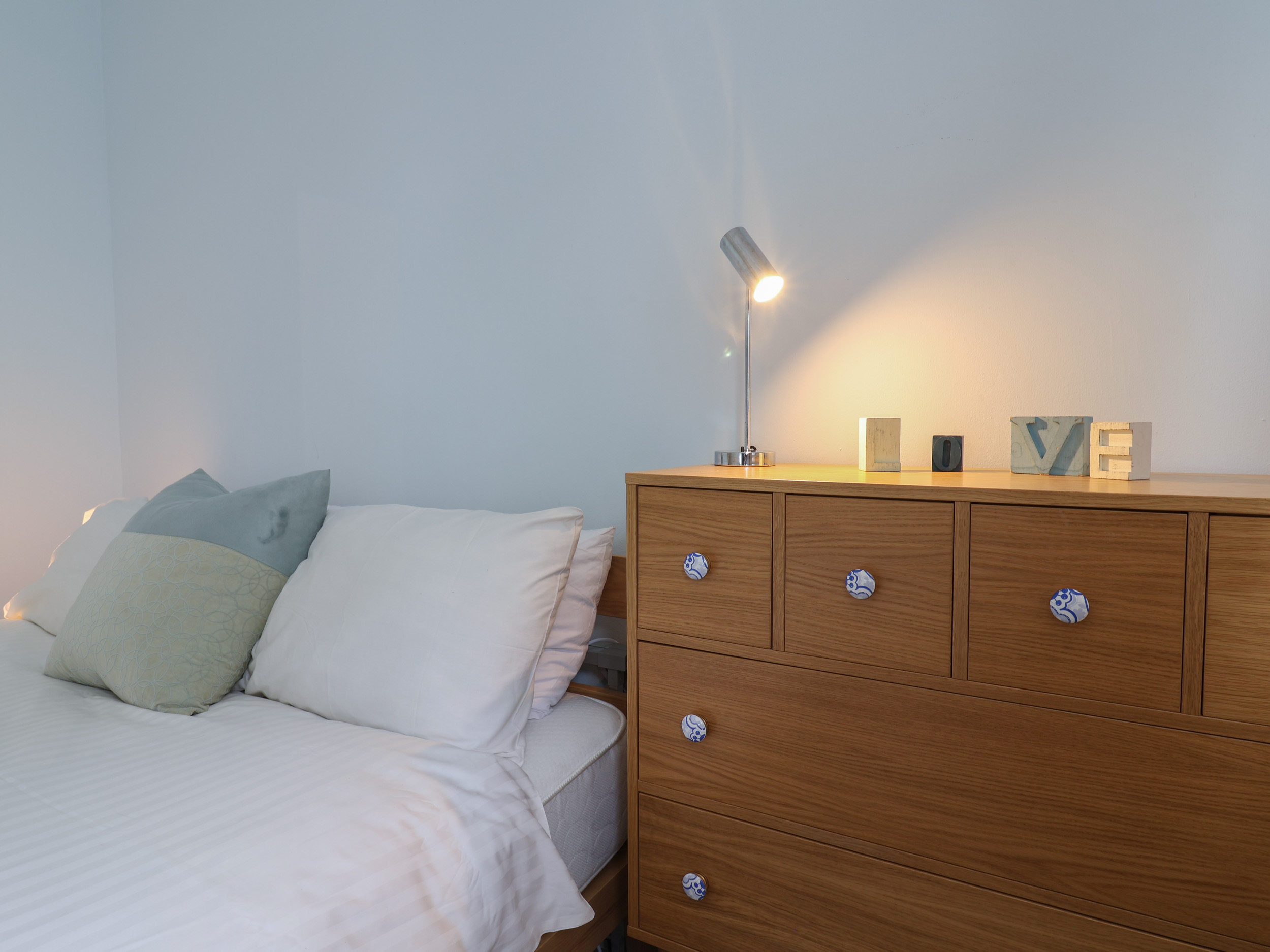 Property image 11 for SC1162484