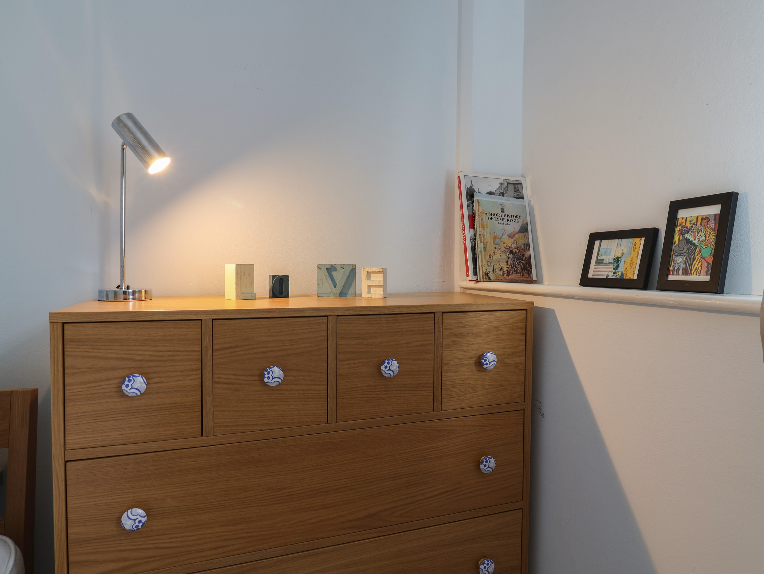 Property image 14 for SC1162484