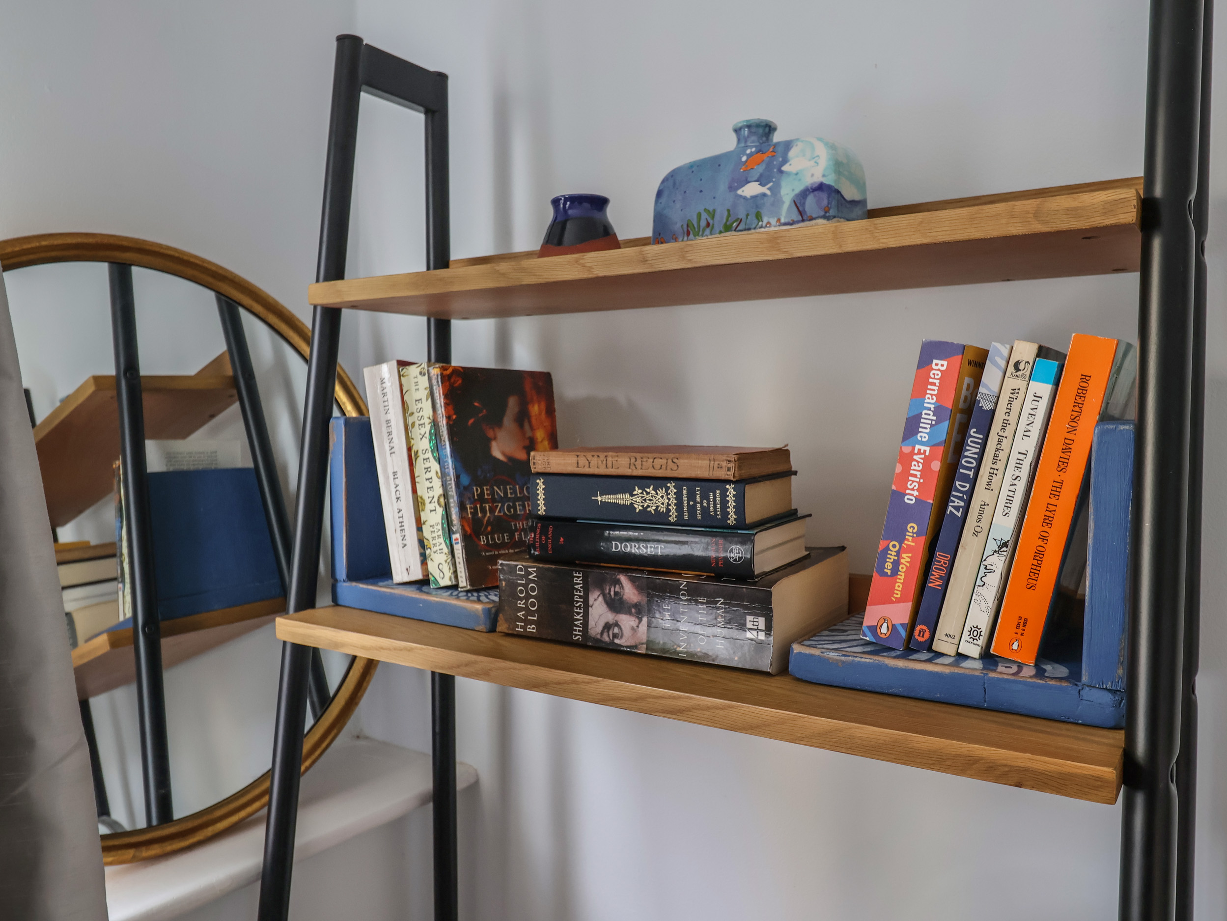 Property image 12 for SC1162484