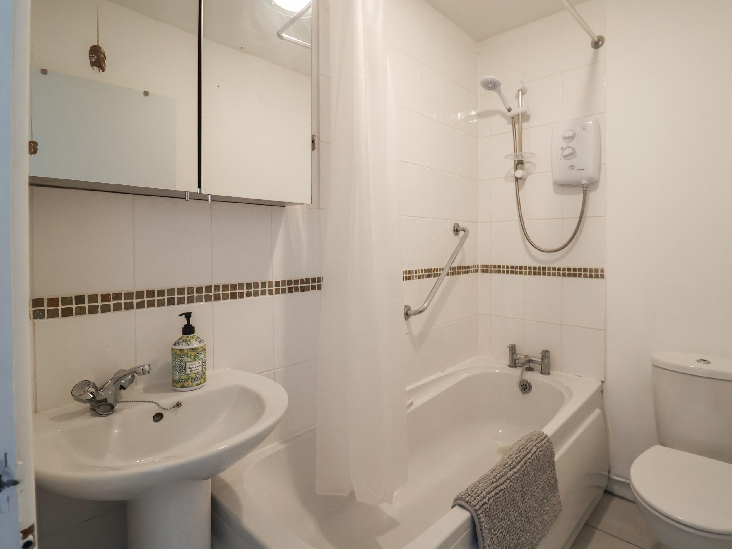 Property image 15 for SC1162484