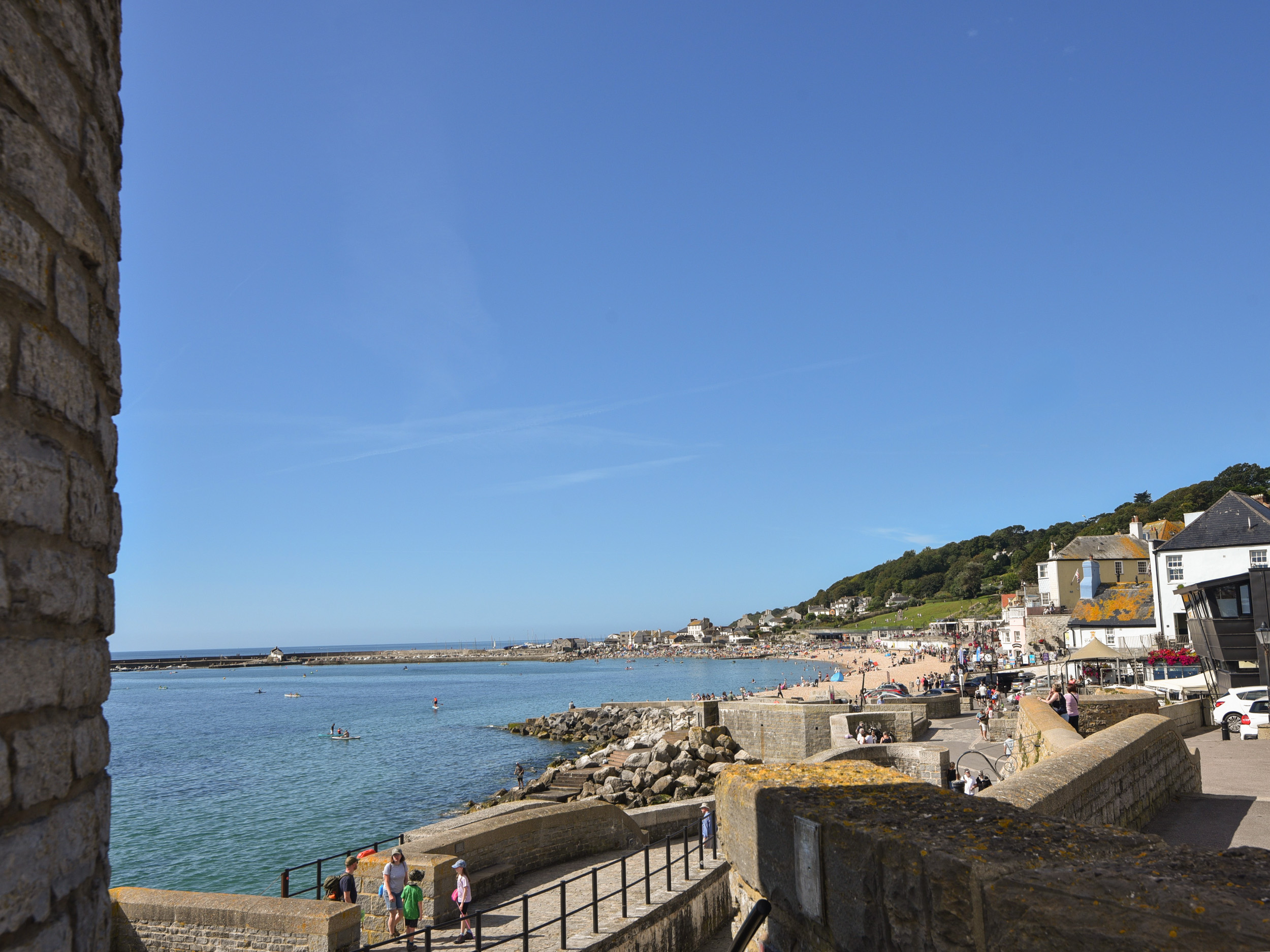 Property image 20 for SC1162484