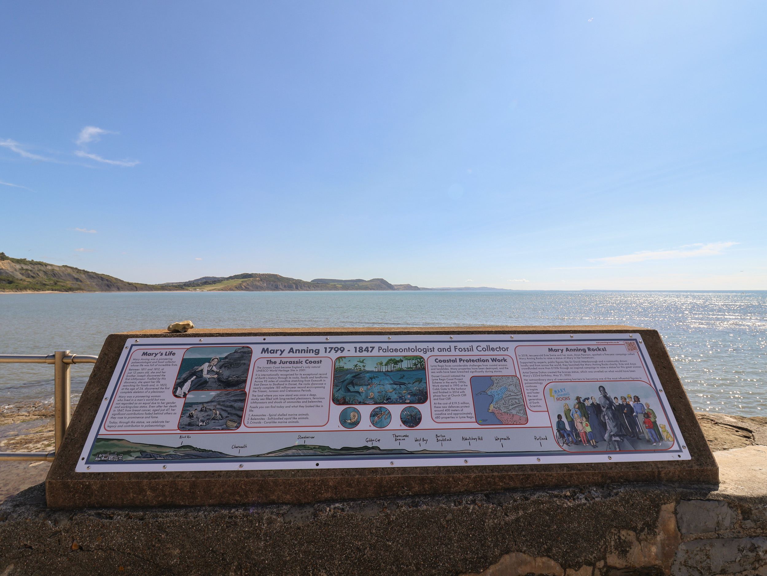 Property image 23 for SC1162484