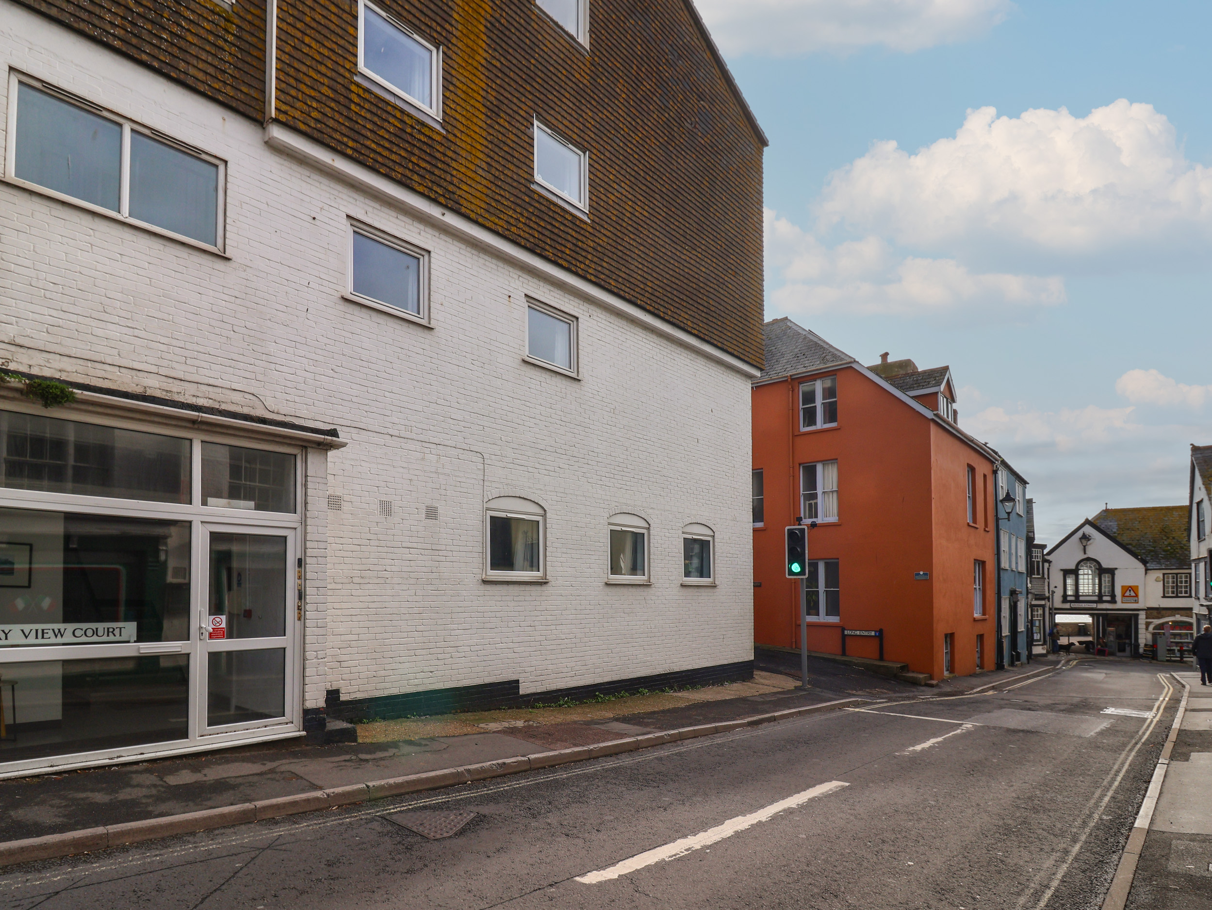 Property image 16 for SC1162484