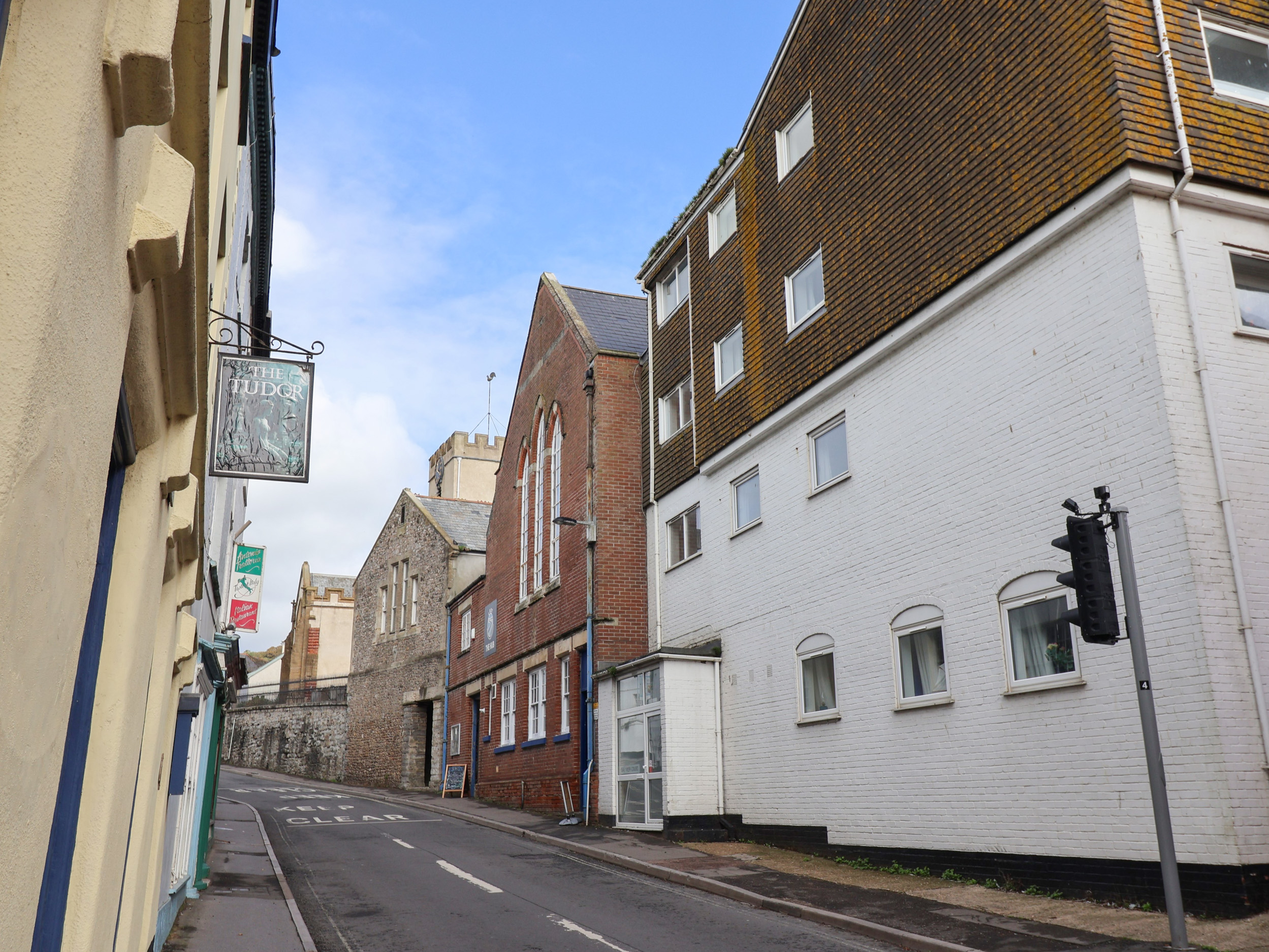 Property image 2 for SC1162484