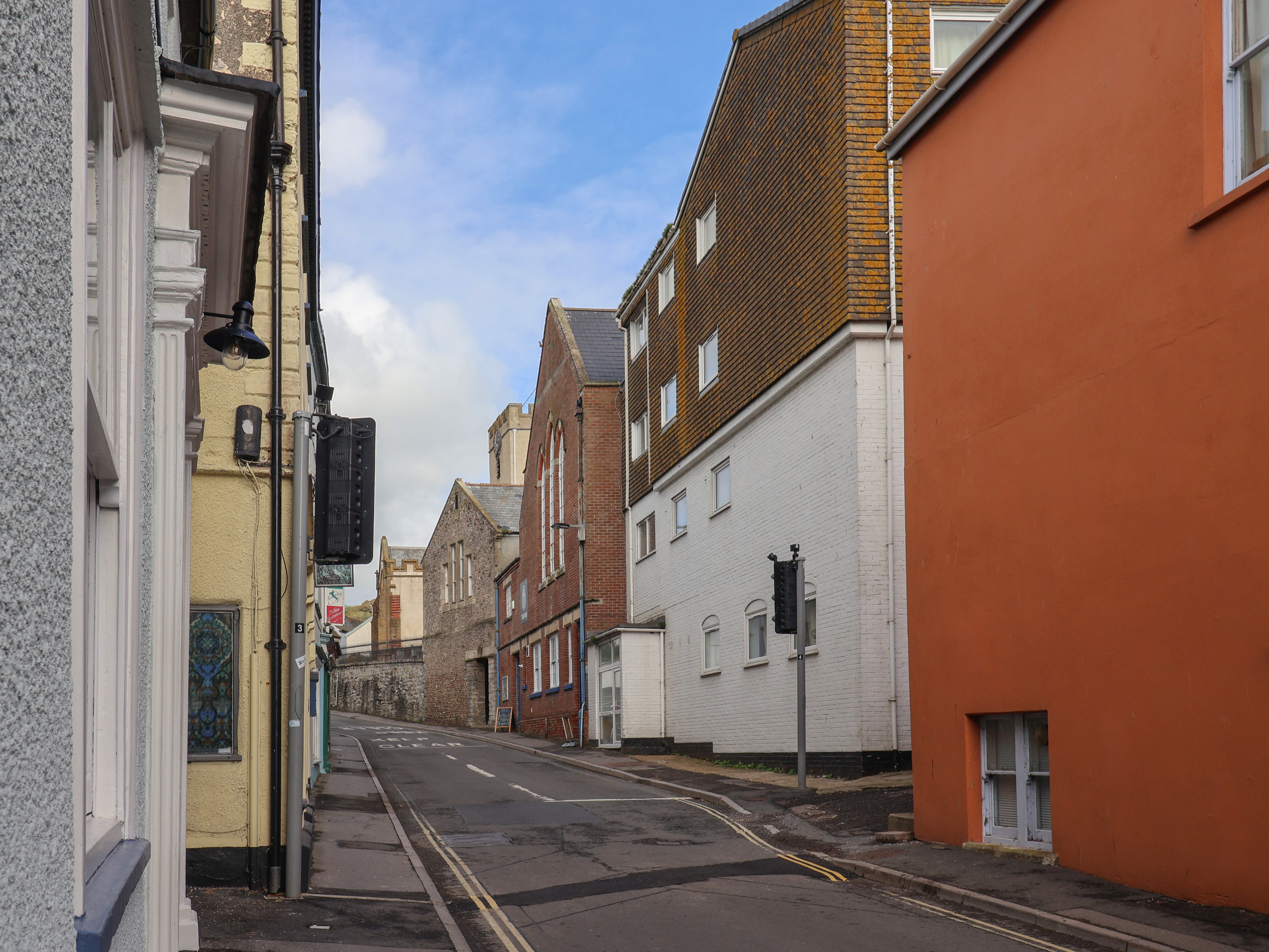 Property image 17 for SC1162484