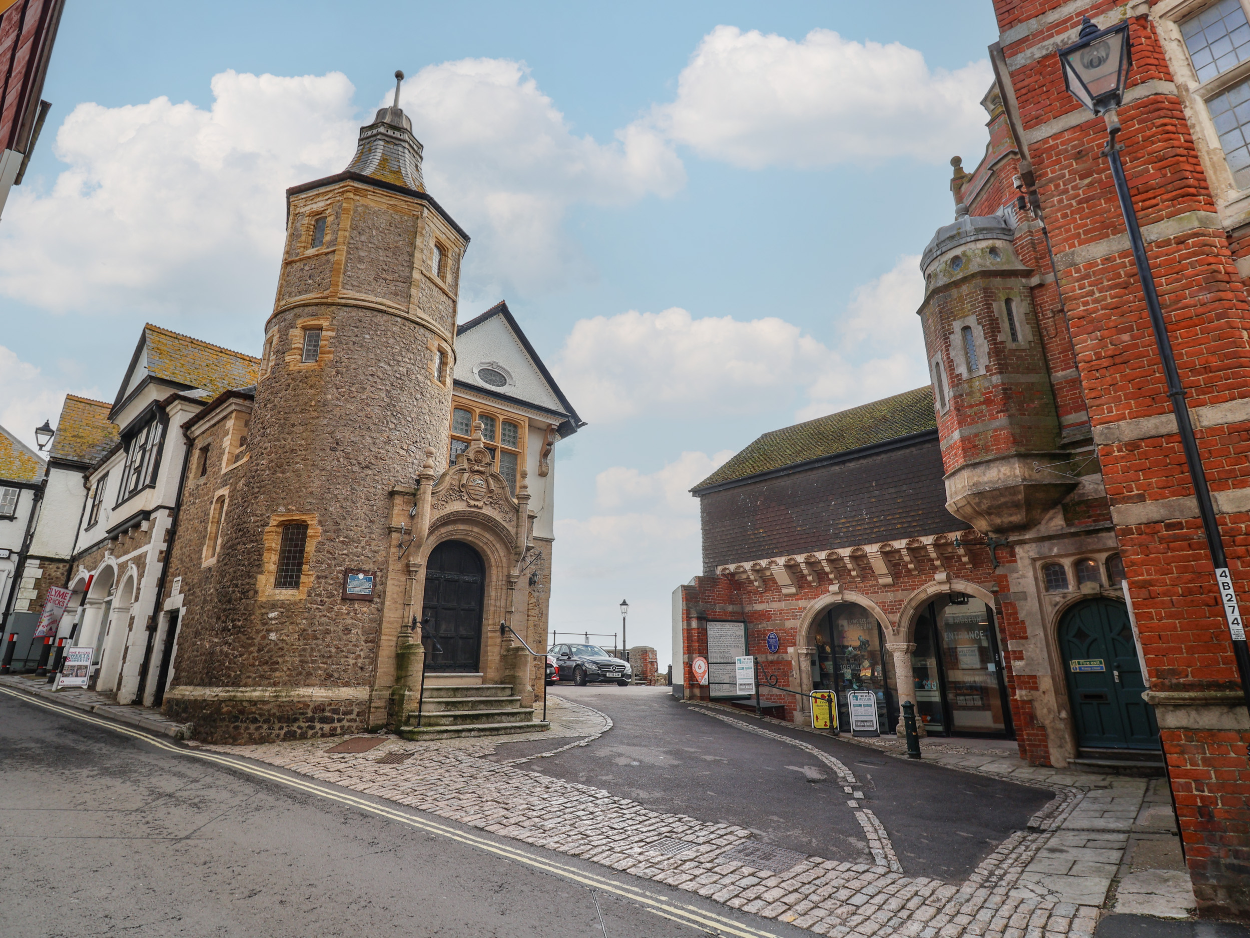 Property image 21 for SC1162484