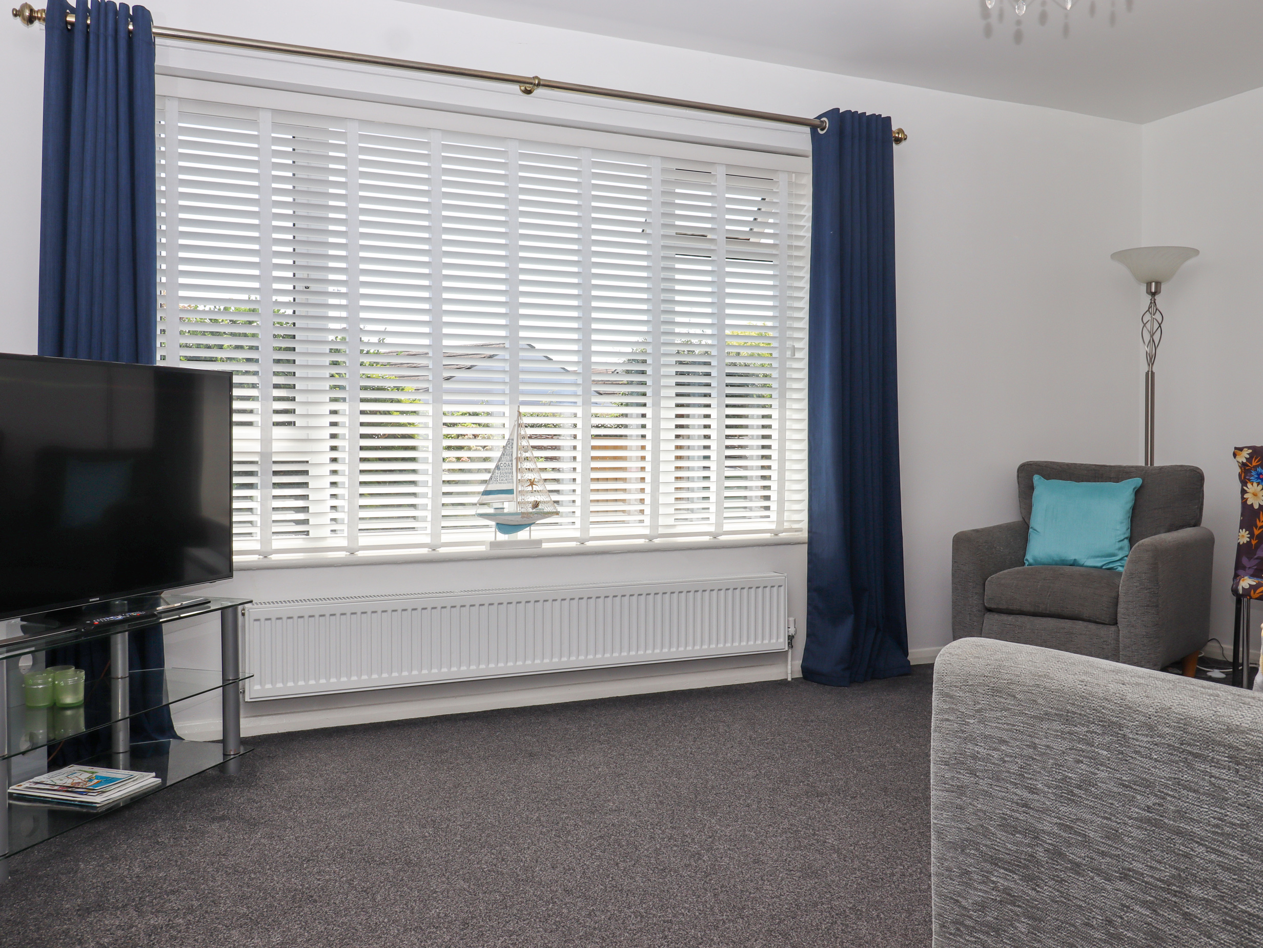 Property image 4 for SC1162511