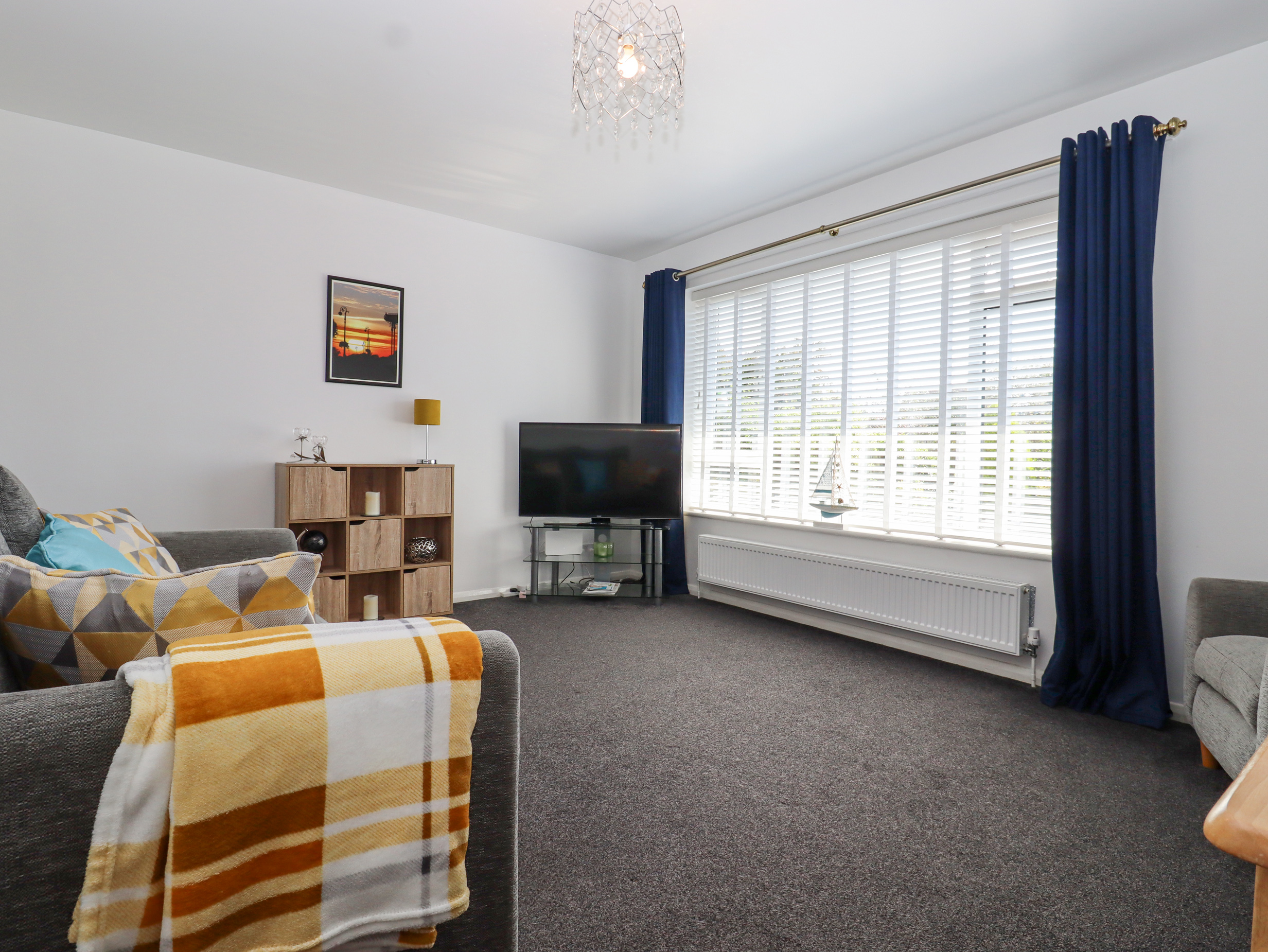 Property image 5 for SC1162511