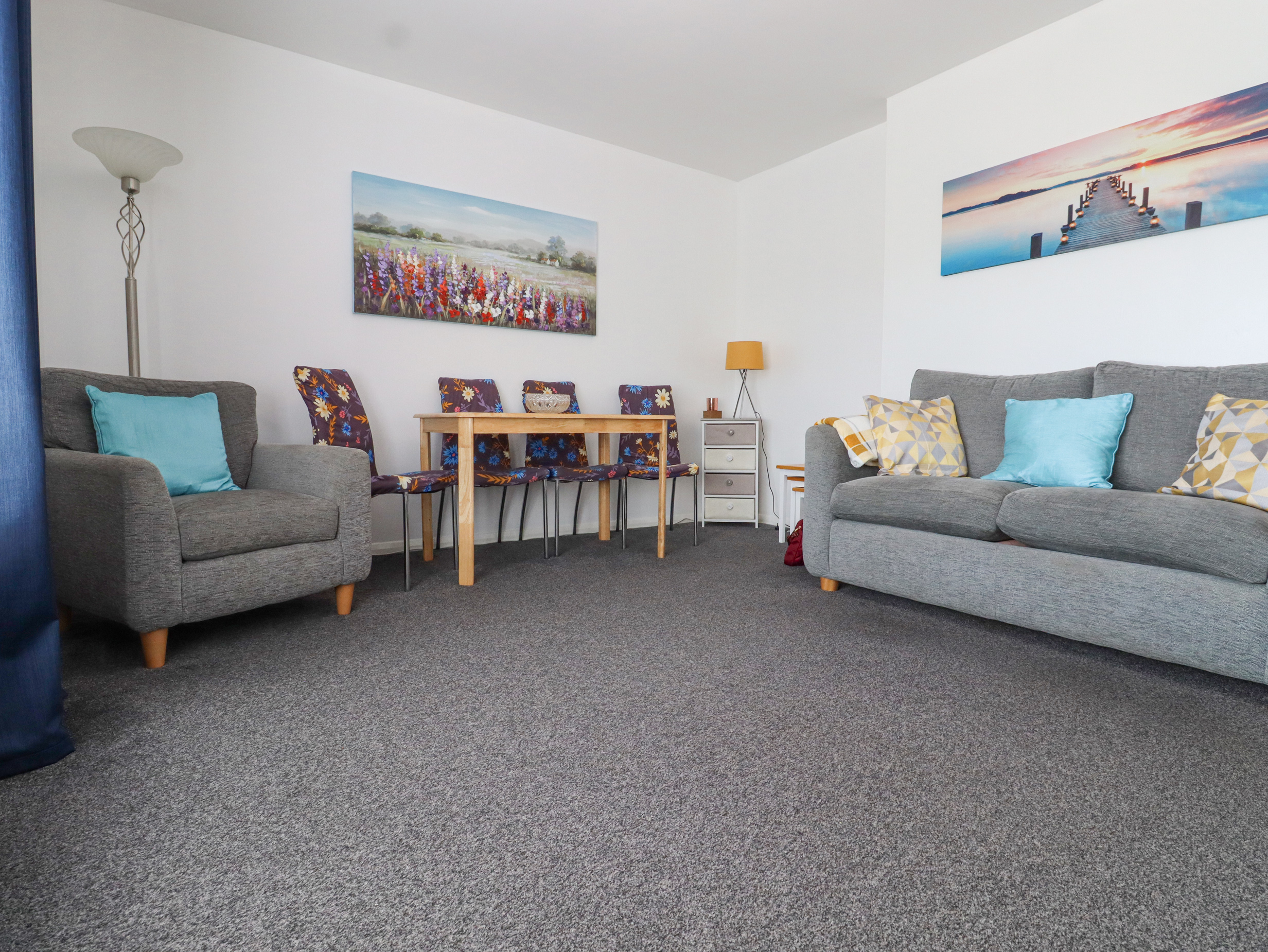 Property image 6 for SC1162511