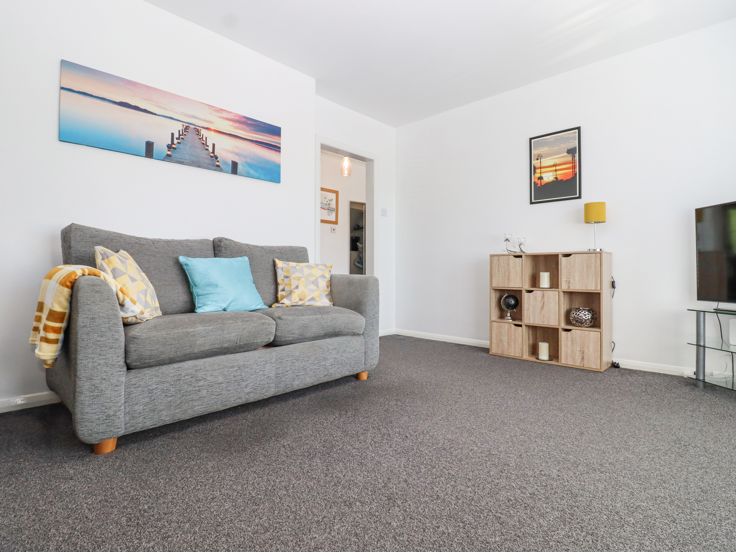 Property image 7 for SC1162511