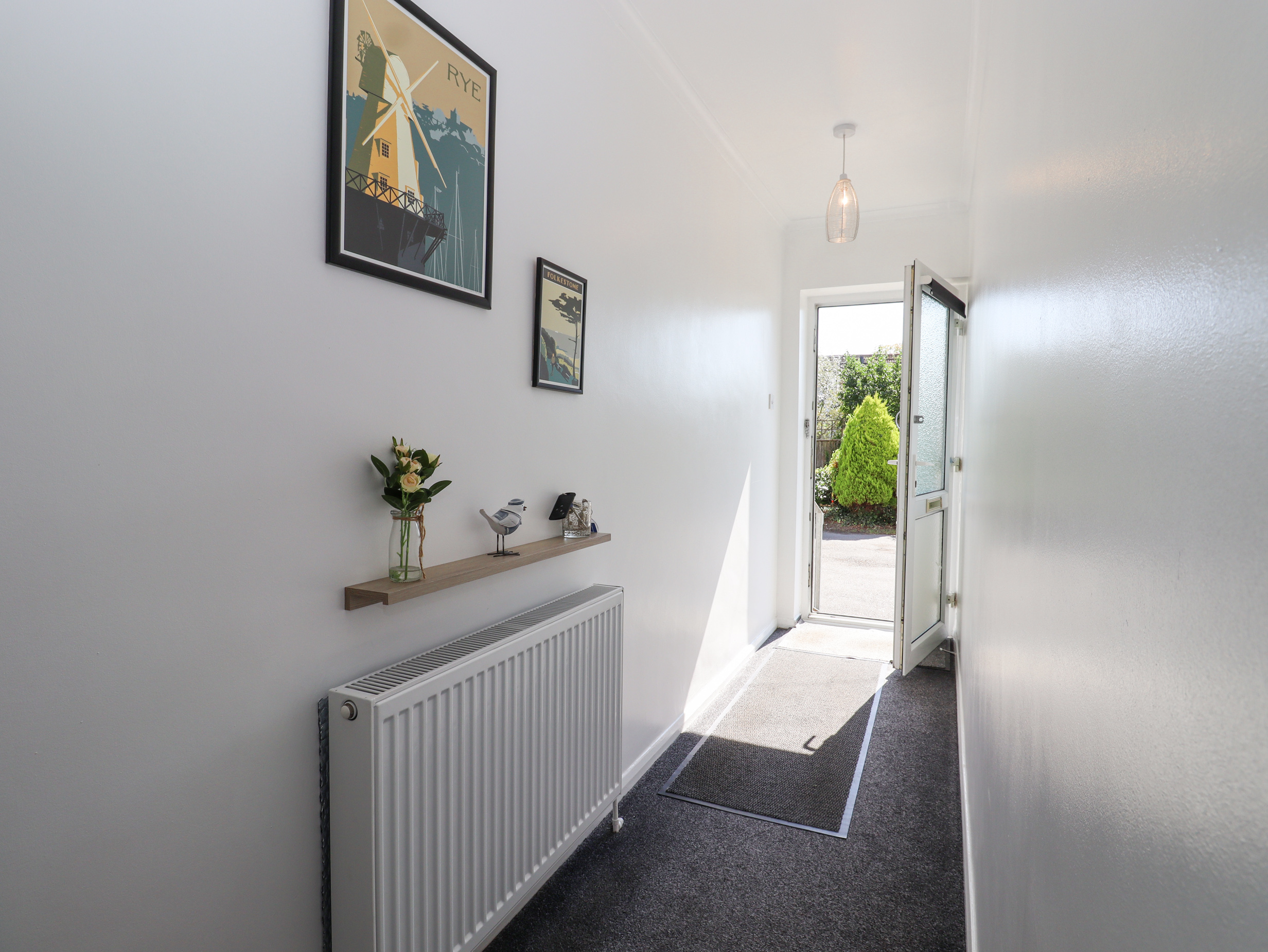 Property image 9 for SC1162511